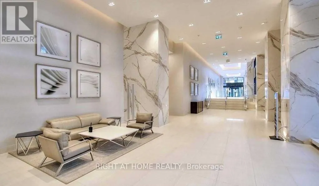 917 - 30 SHORE BREEZE DRIVE