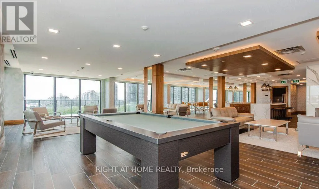 917 - 30 SHORE BREEZE DRIVE