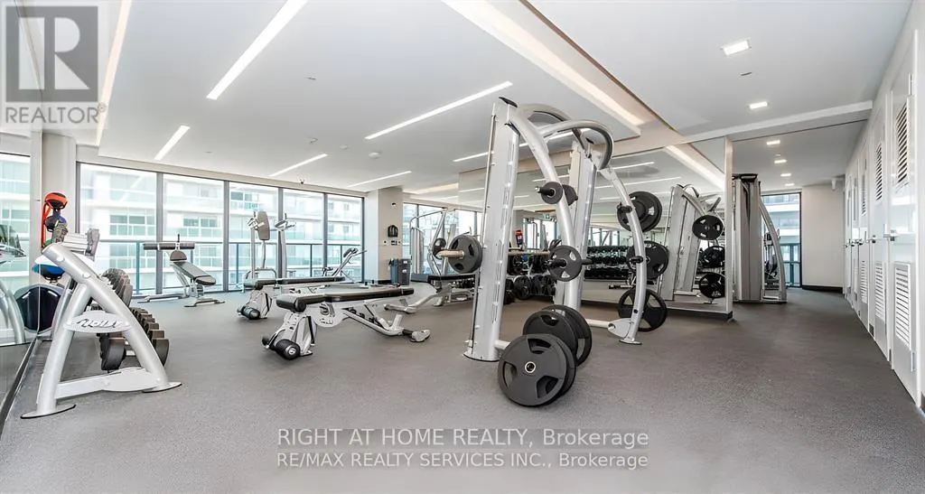 917 - 30 SHORE BREEZE DRIVE