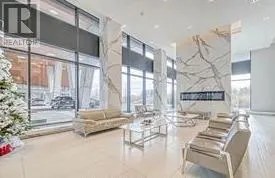917 - 30 SHORE BREEZE DRIVE