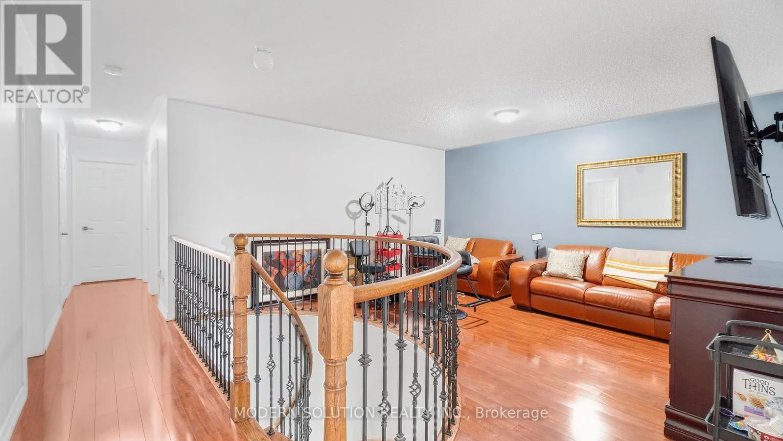 31 SILVER WILLOW TRAIL