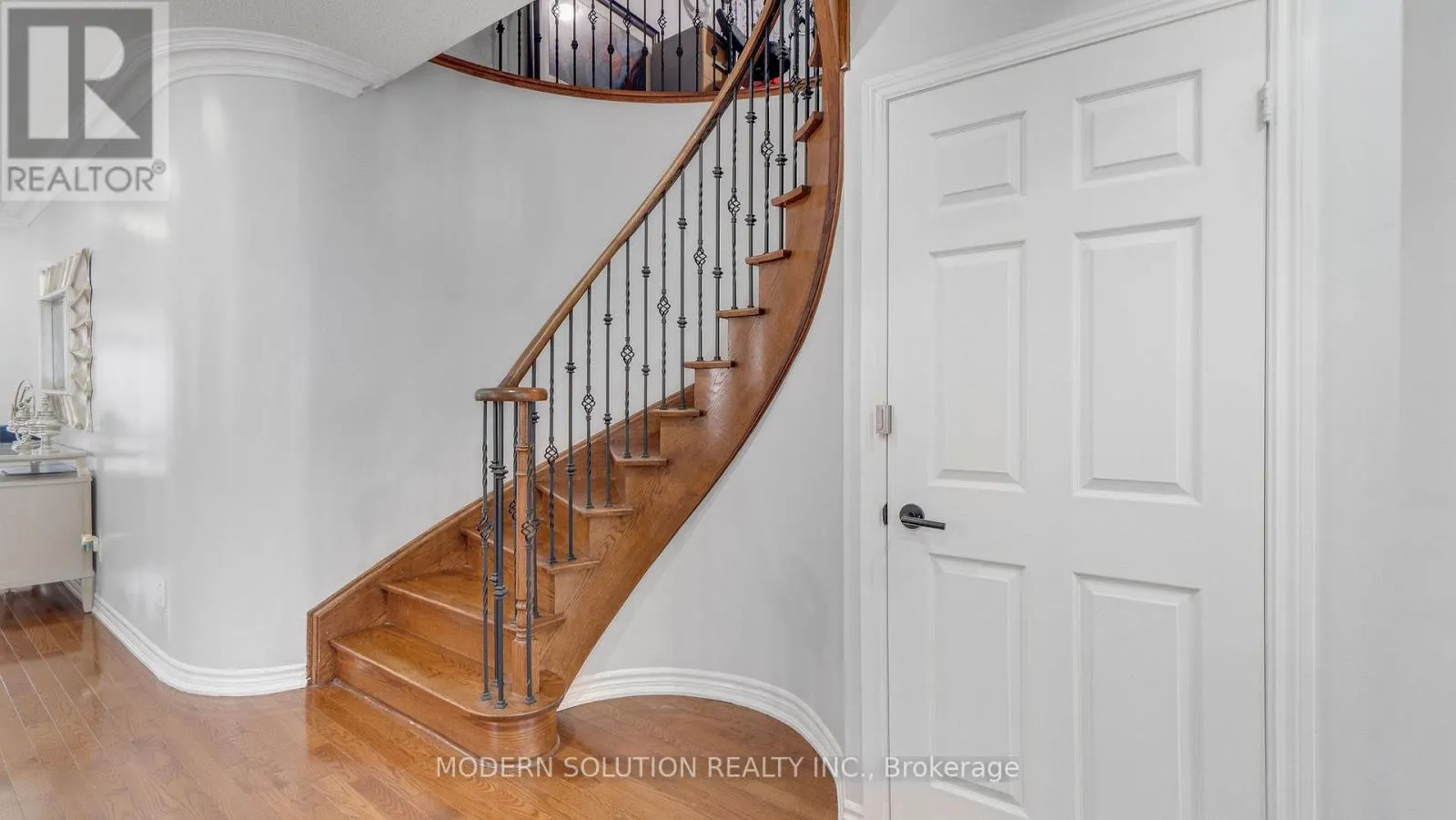 31 SILVER WILLOW TRAIL
