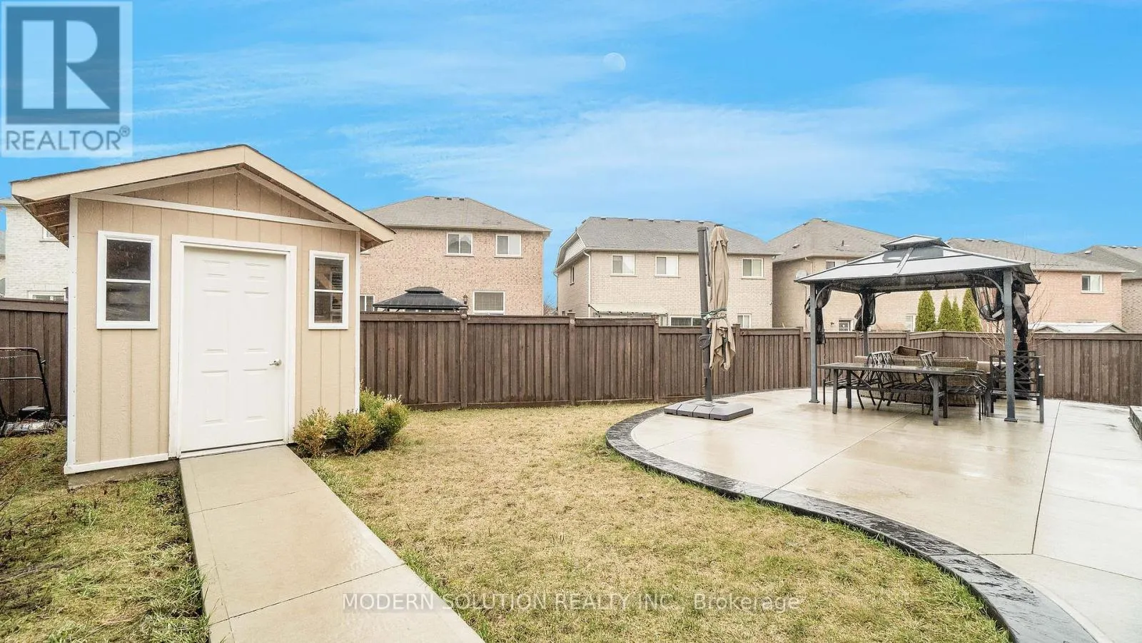 31 SILVER WILLOW TRAIL