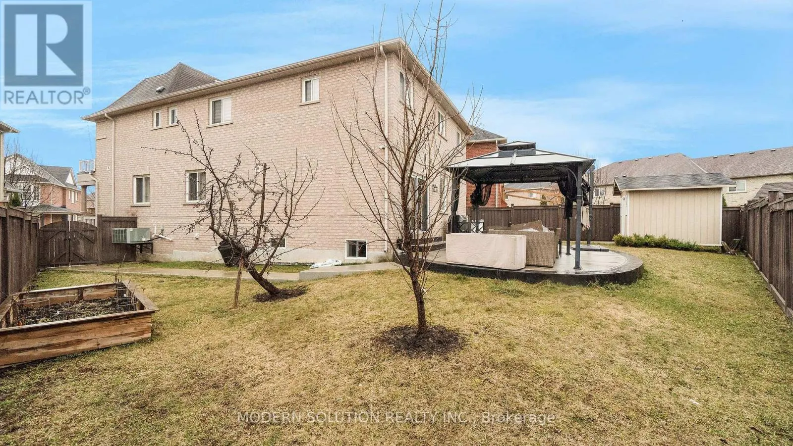 31 SILVER WILLOW TRAIL