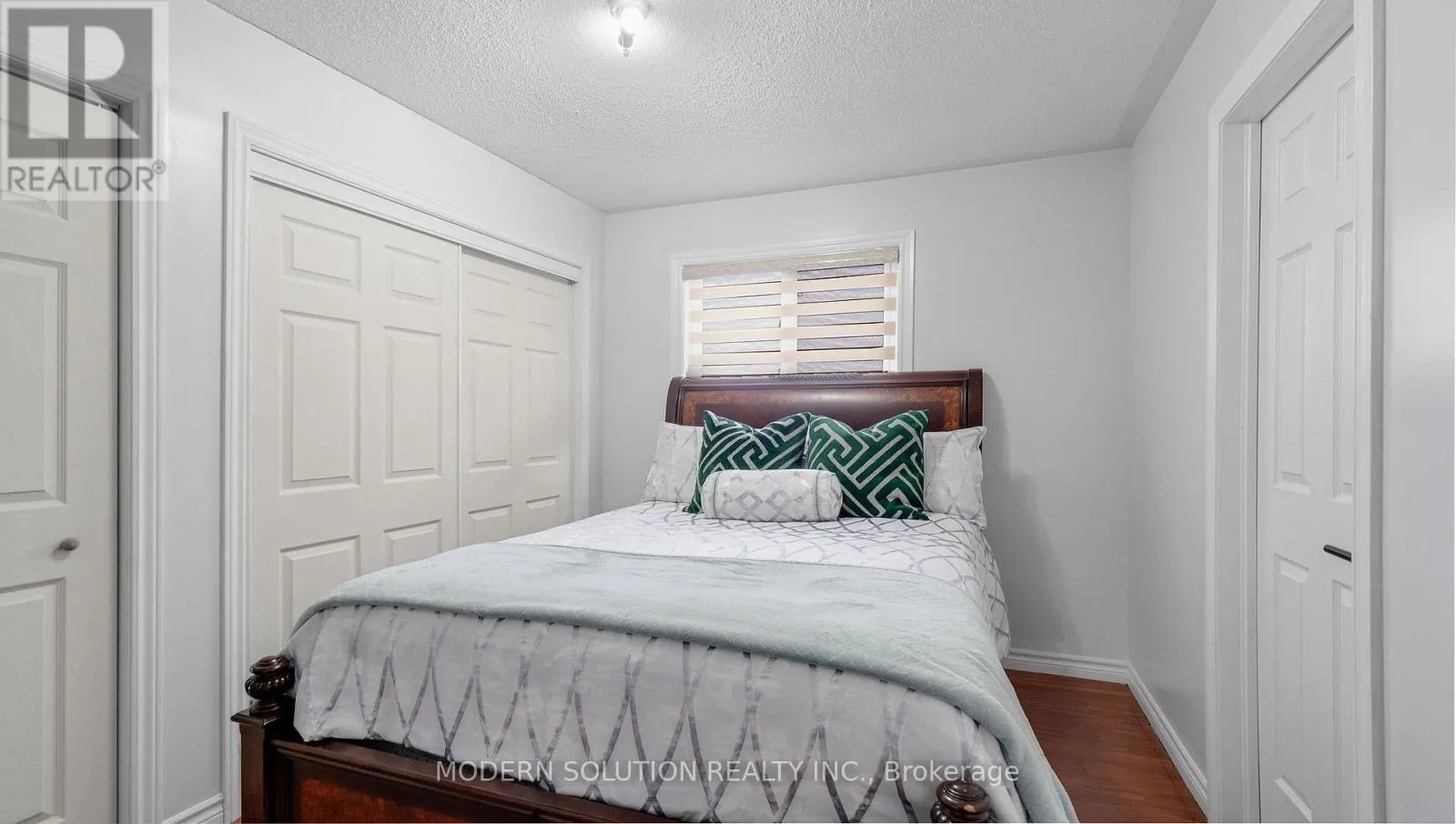 31 SILVER WILLOW TRAIL