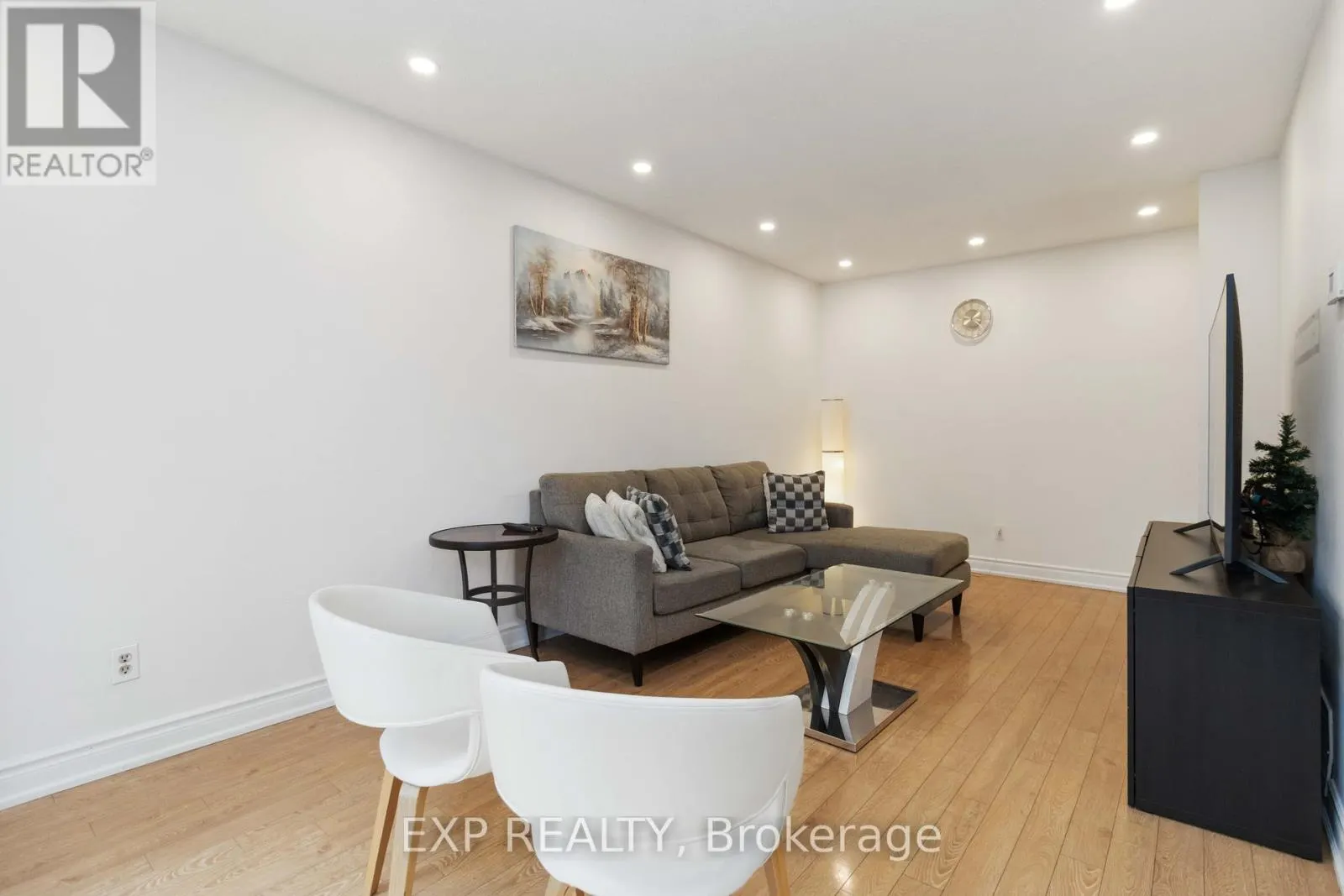 115 - 1180 MISSISSAUGA VALLEY BOULEVARD