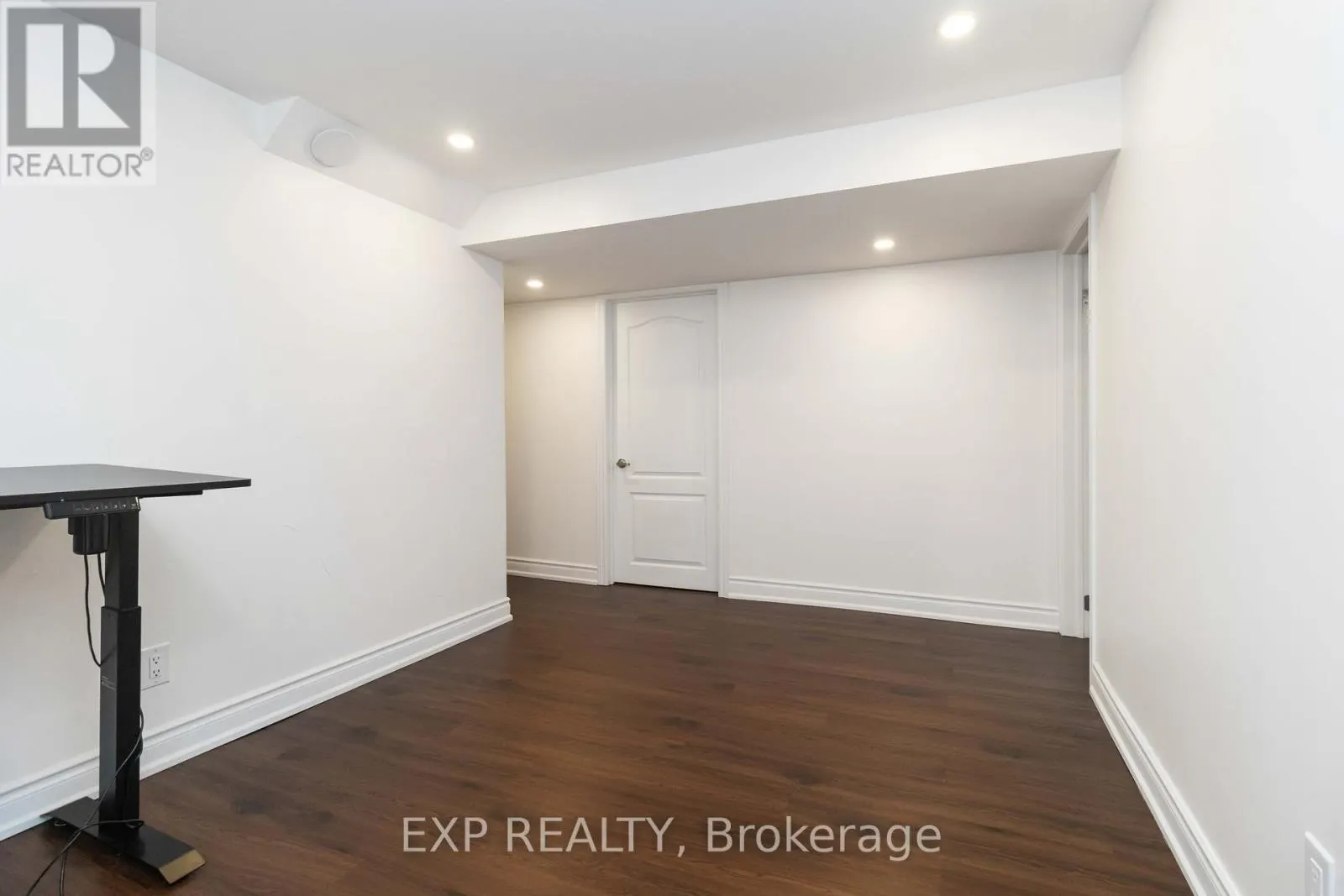115 - 1180 MISSISSAUGA VALLEY BOULEVARD