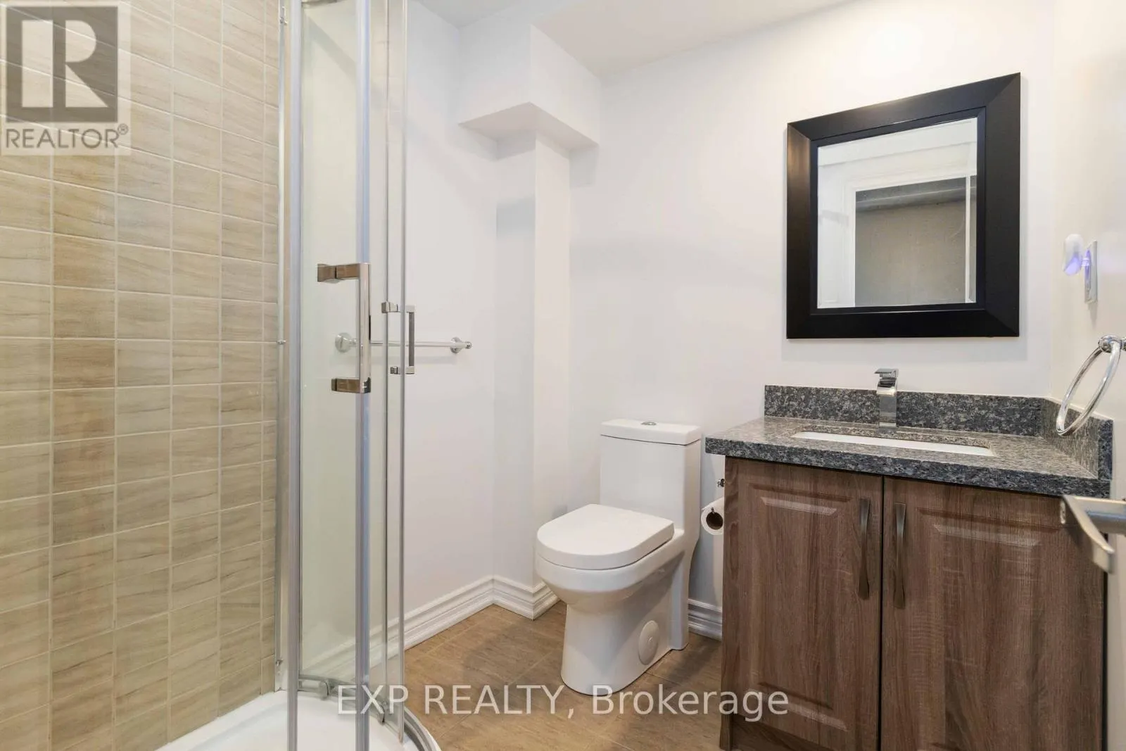 115 - 1180 MISSISSAUGA VALLEY BOULEVARD