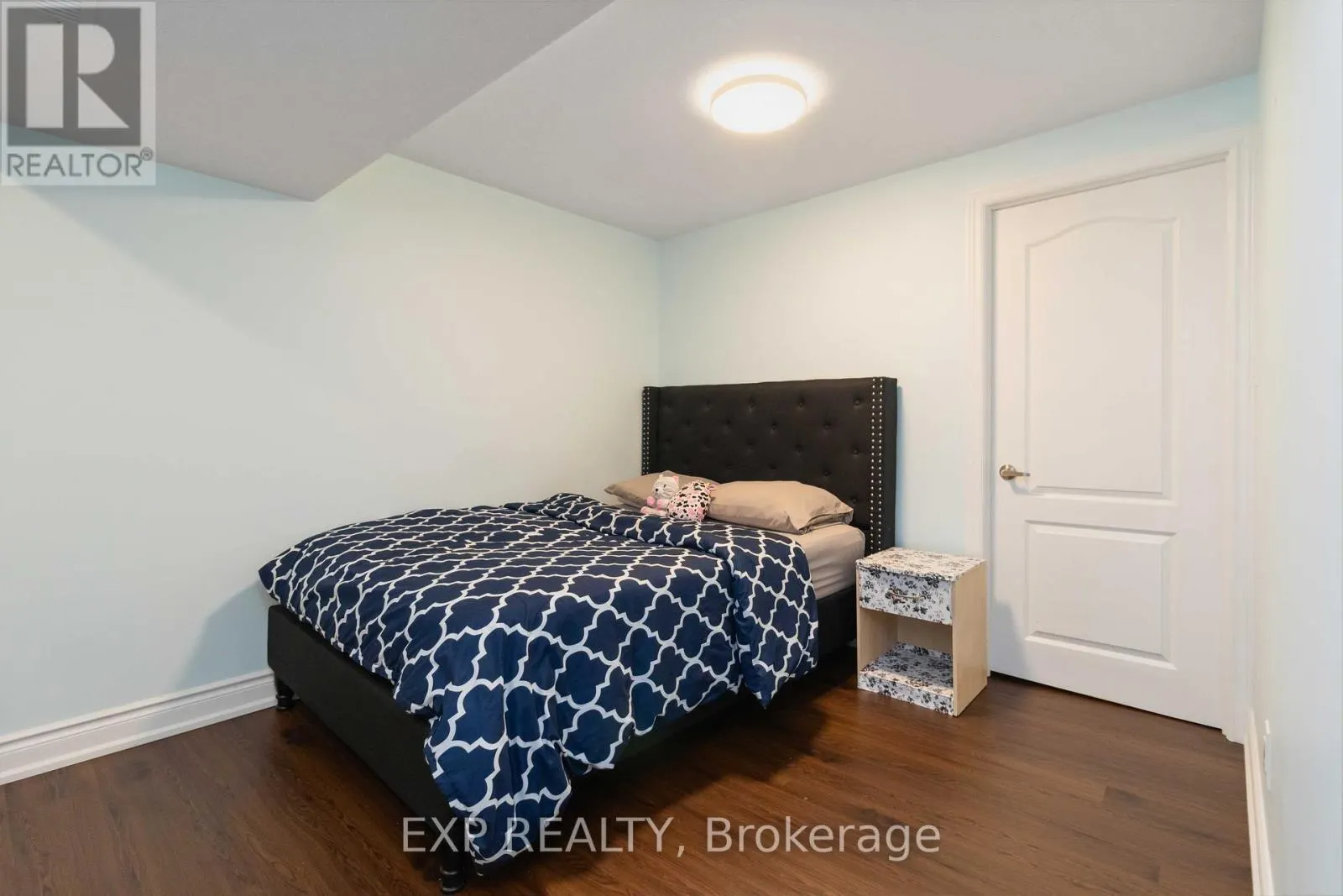 115 - 1180 MISSISSAUGA VALLEY BOULEVARD