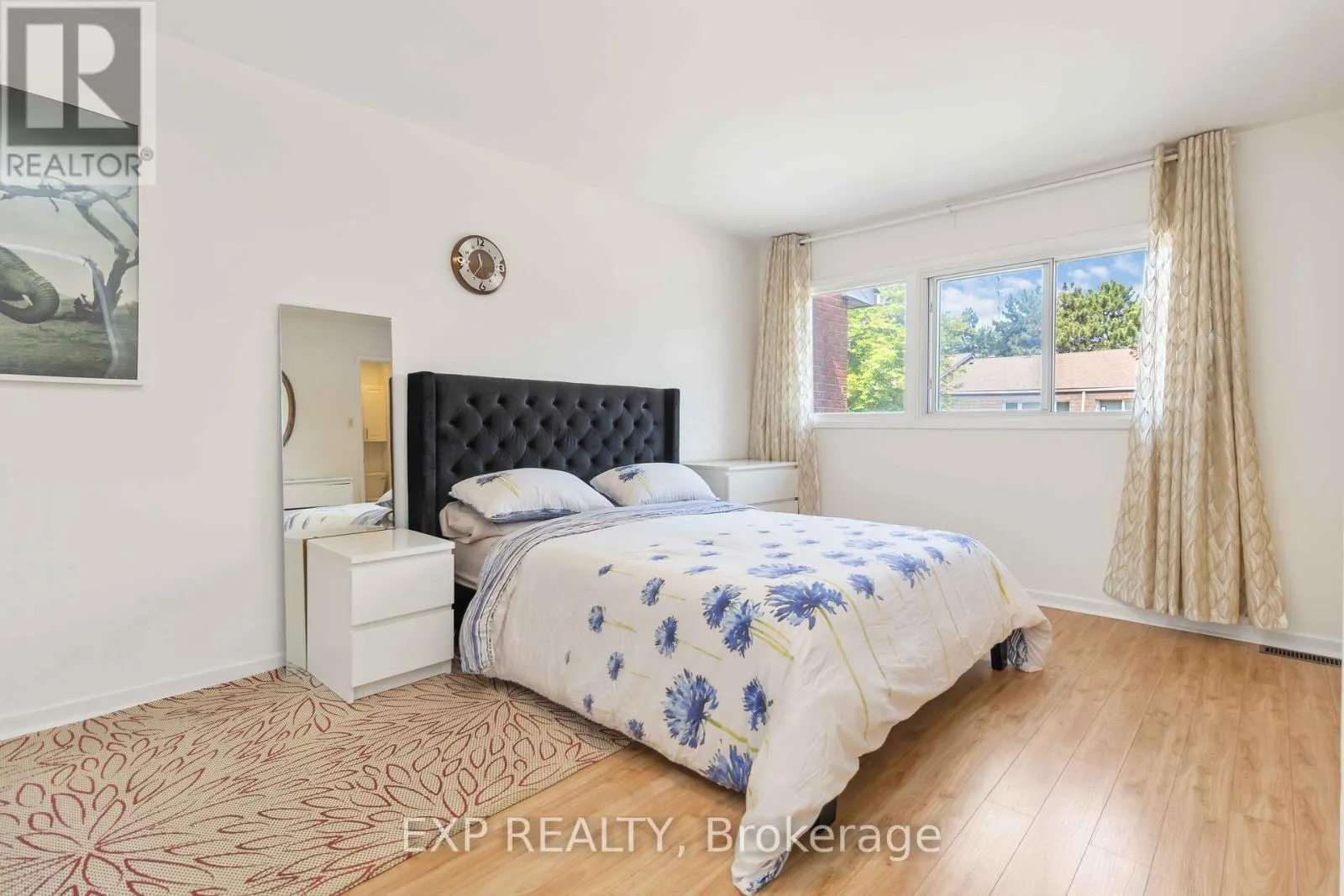 115 - 1180 MISSISSAUGA VALLEY BOULEVARD