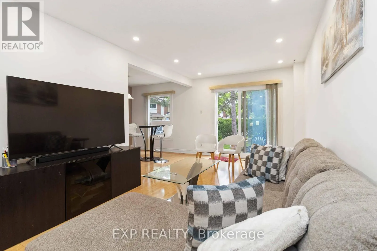 115 - 1180 MISSISSAUGA VALLEY BOULEVARD