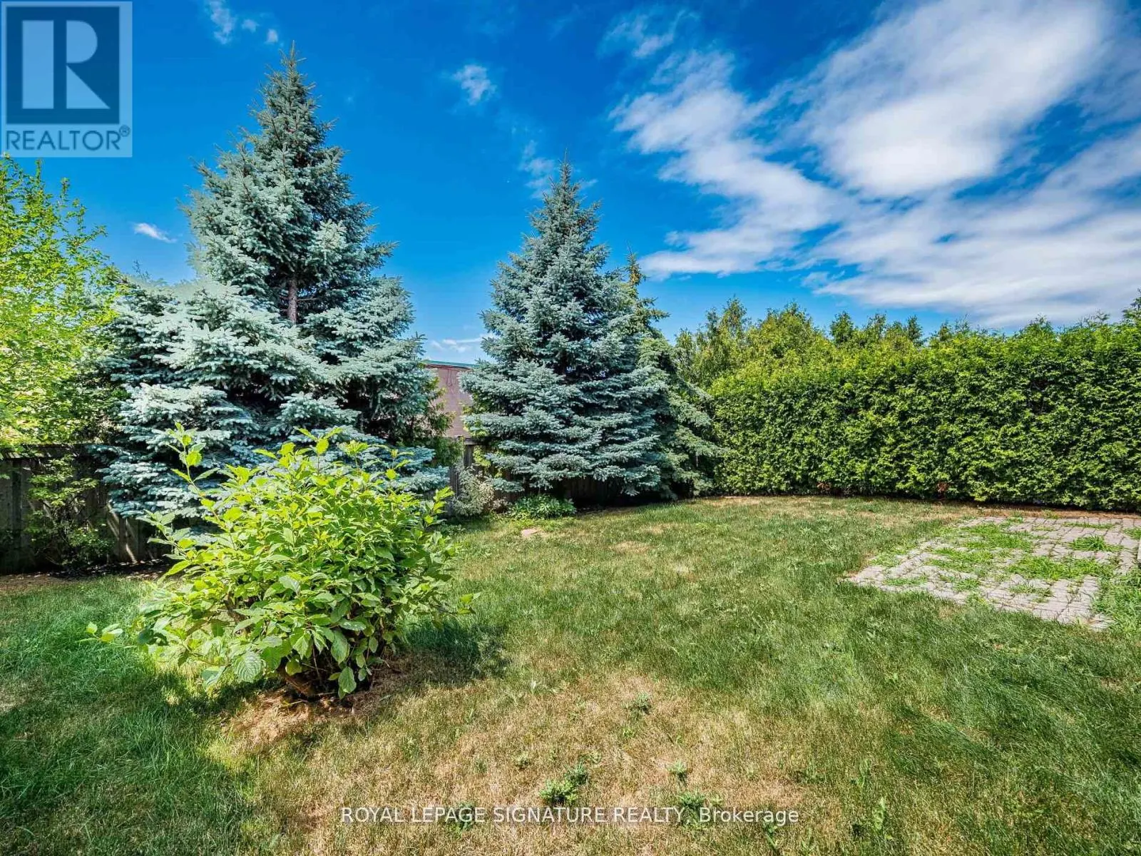 155 SILVERHILL DRIVE