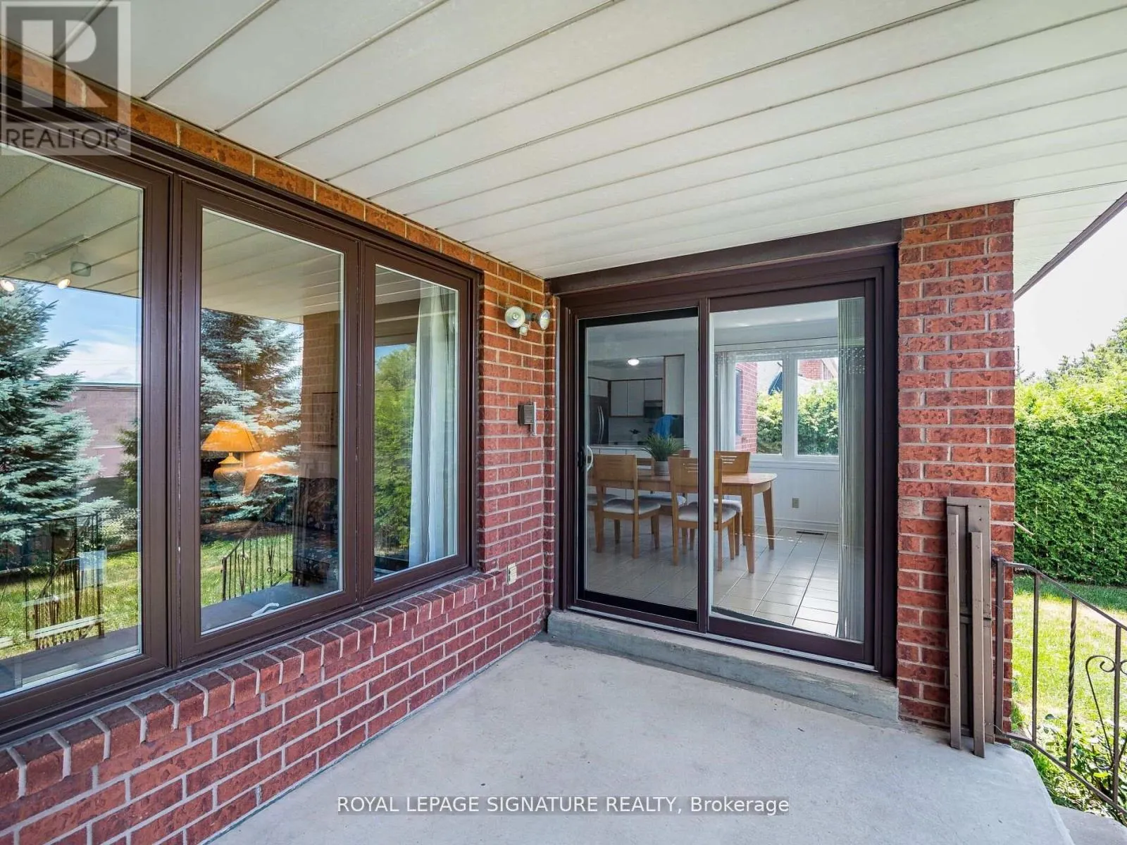 155 SILVERHILL DRIVE