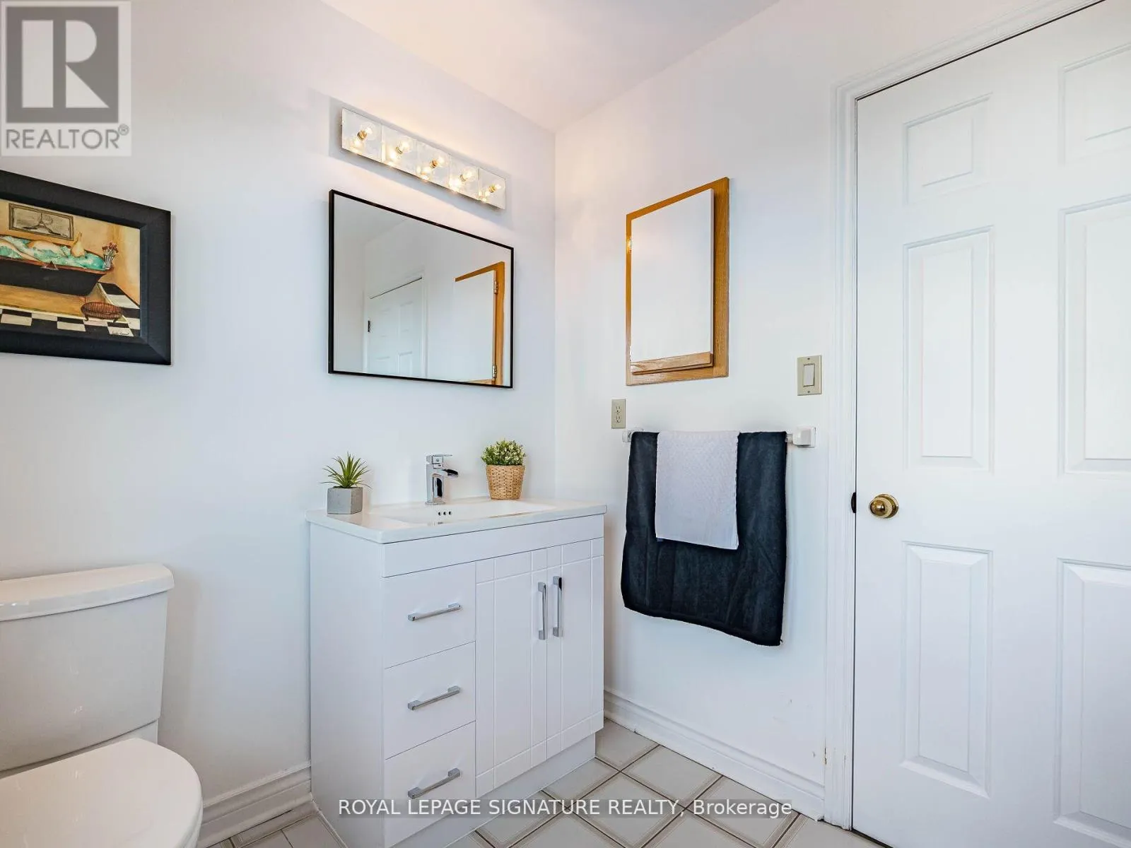 155 SILVERHILL DRIVE