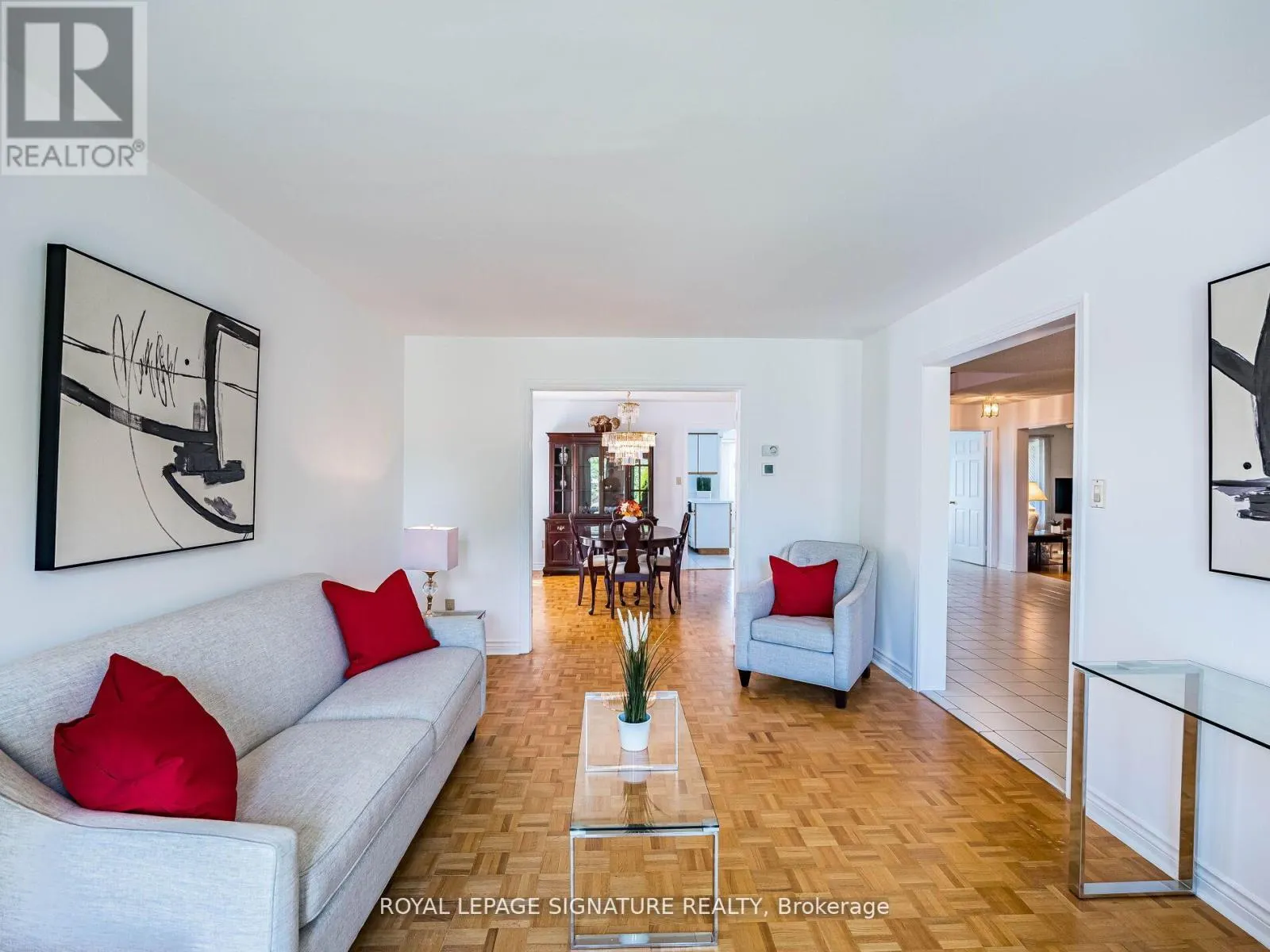 155 SILVERHILL DRIVE