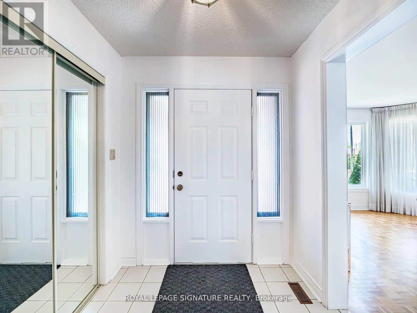 155 SILVERHILL DRIVE