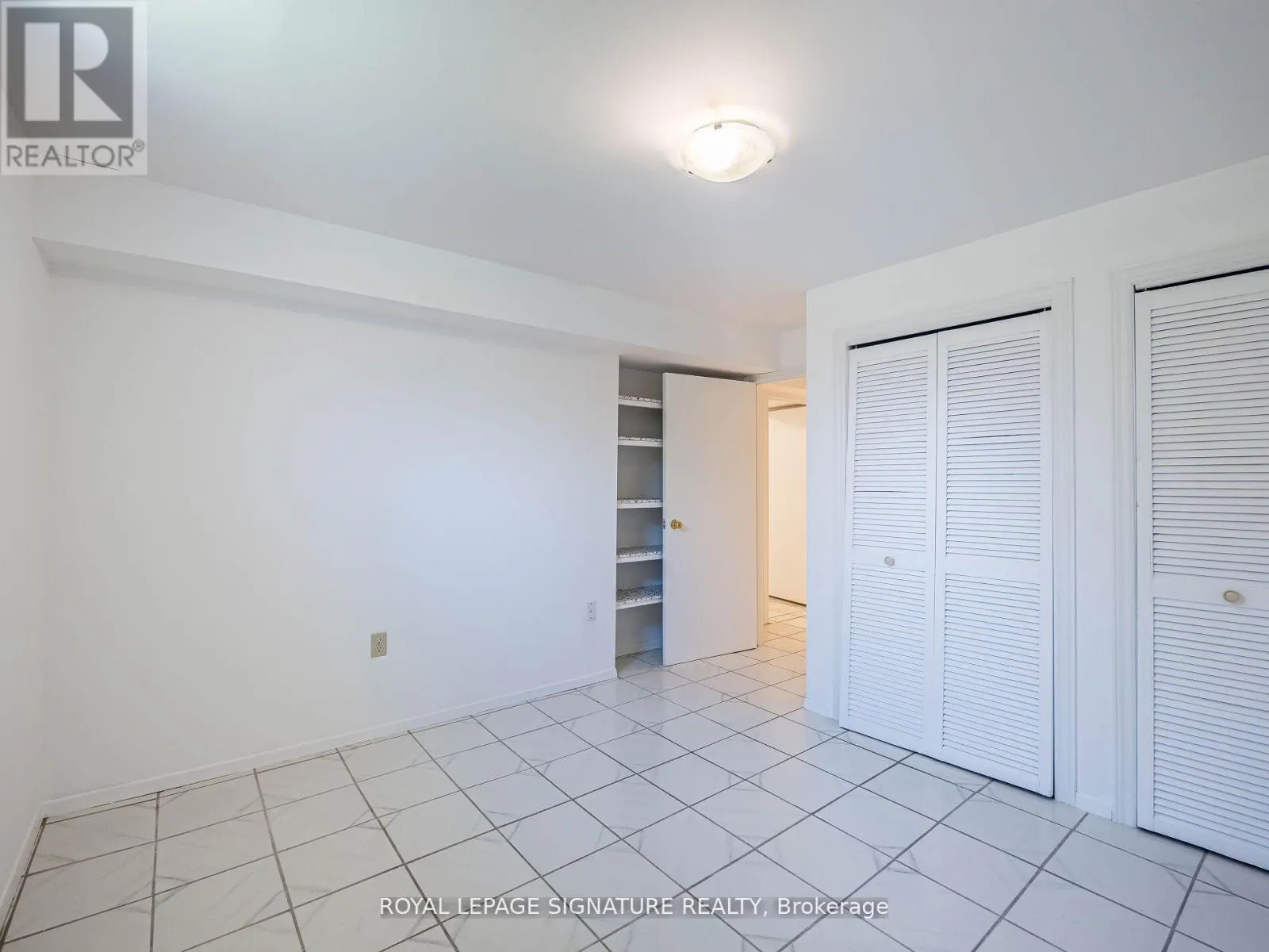 155 SILVERHILL DRIVE