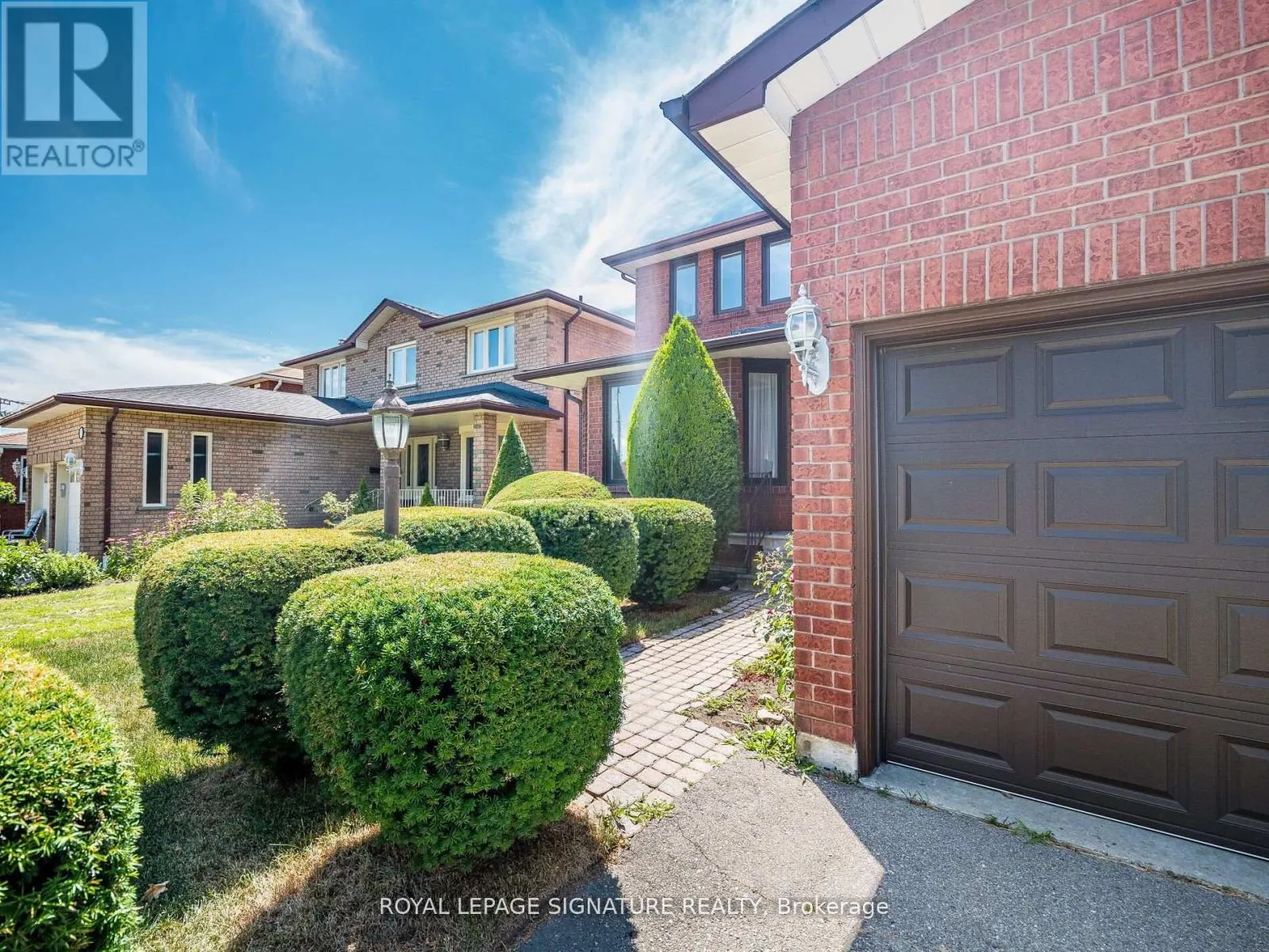 155 SILVERHILL DRIVE