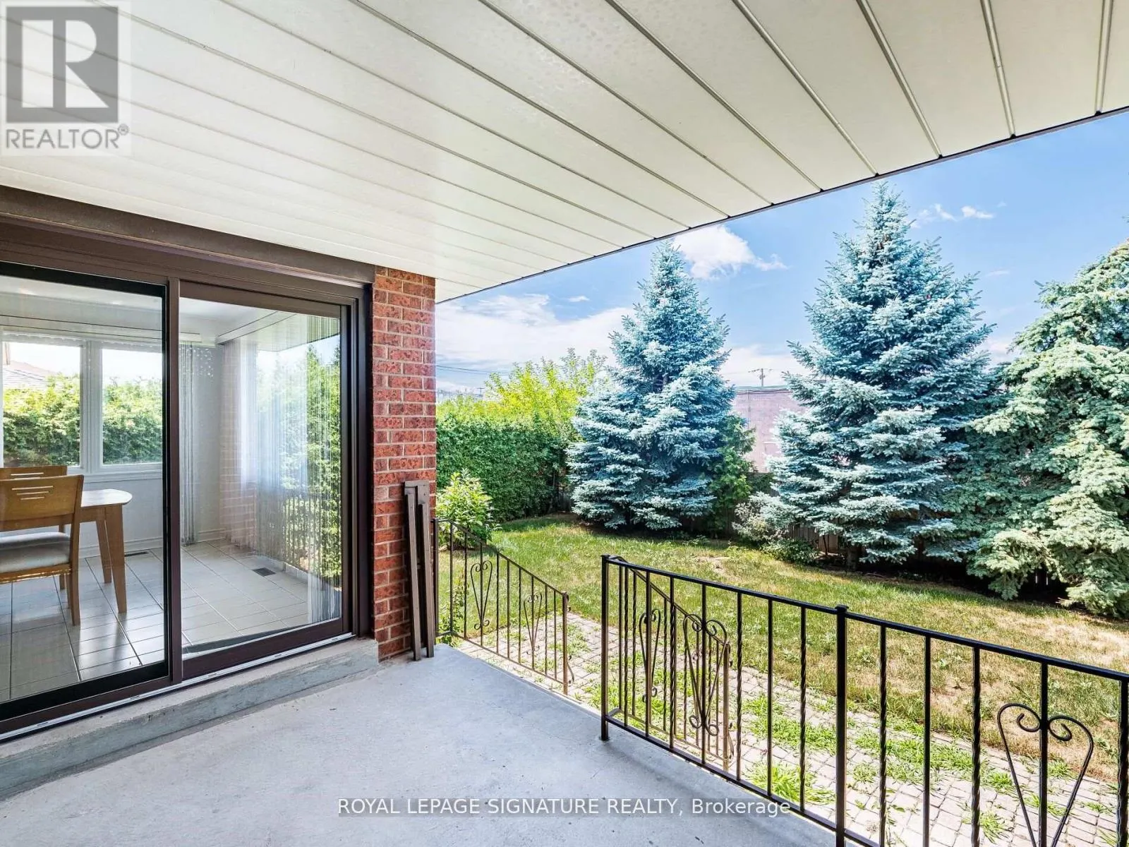 155 SILVERHILL DRIVE