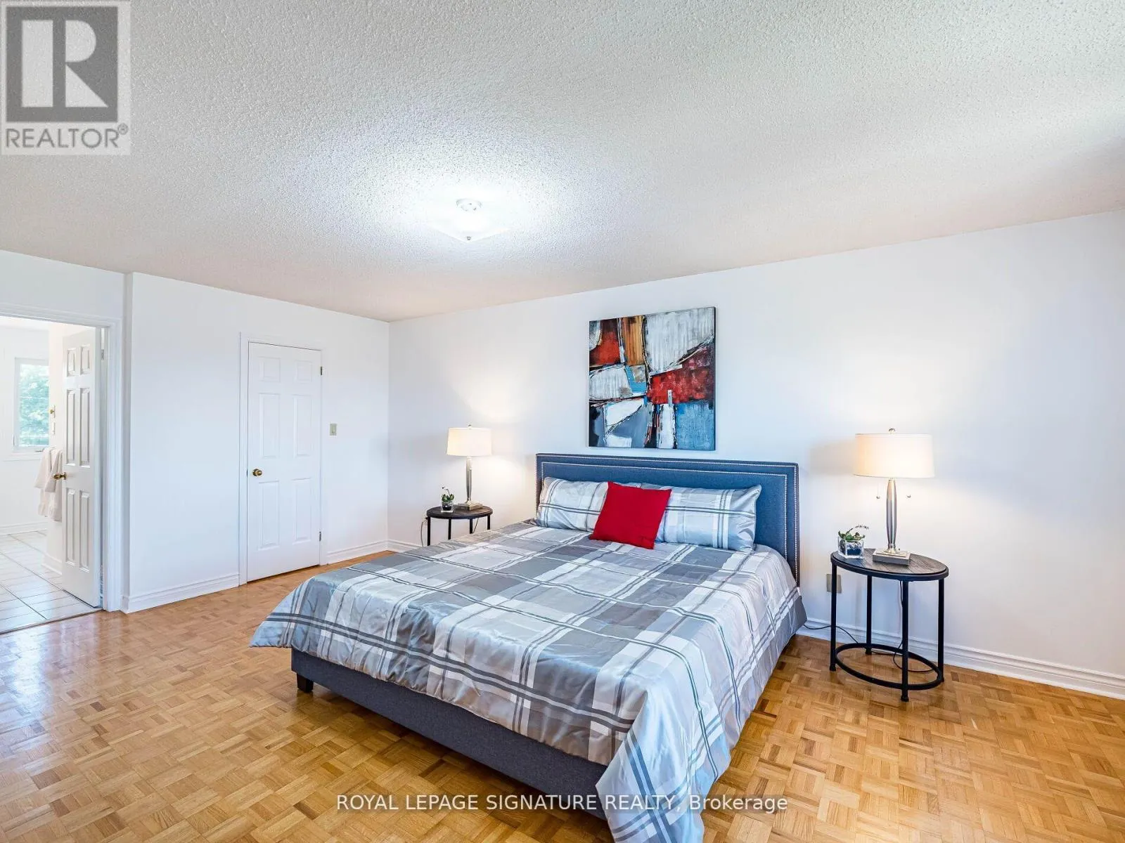 155 SILVERHILL DRIVE