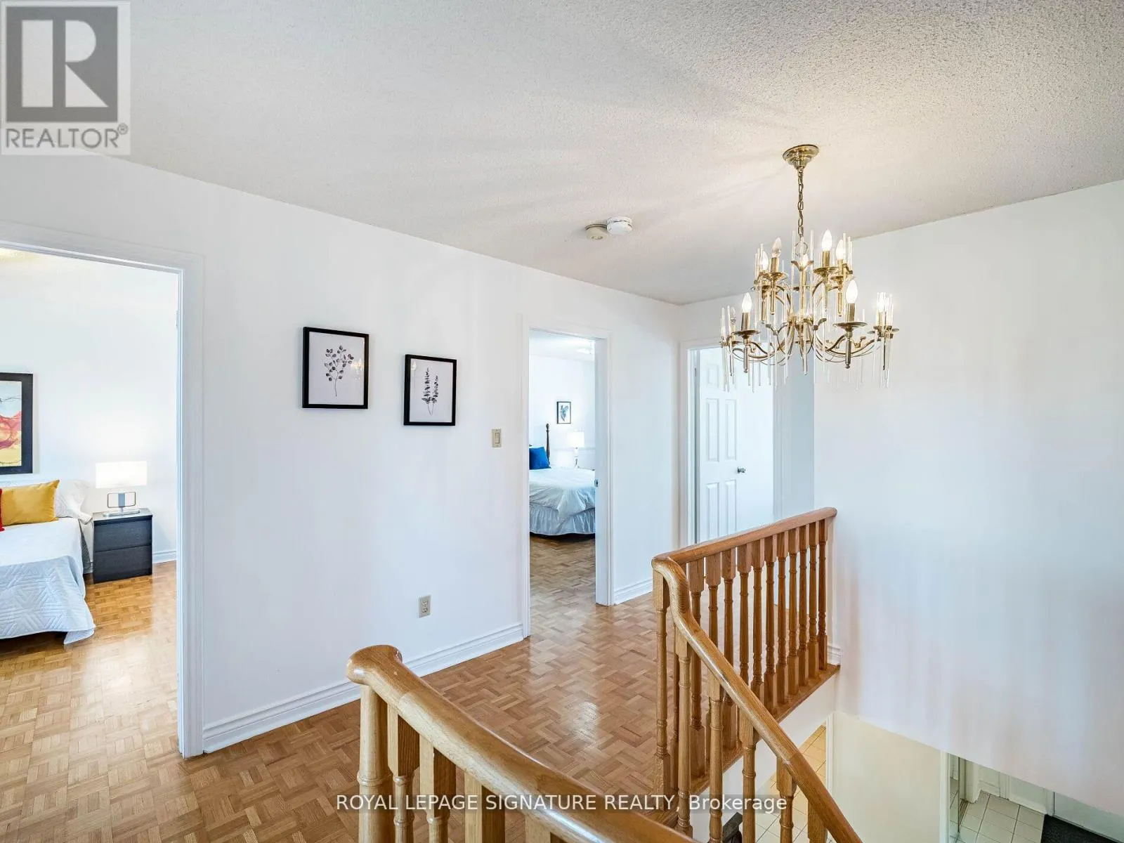 155 SILVERHILL DRIVE