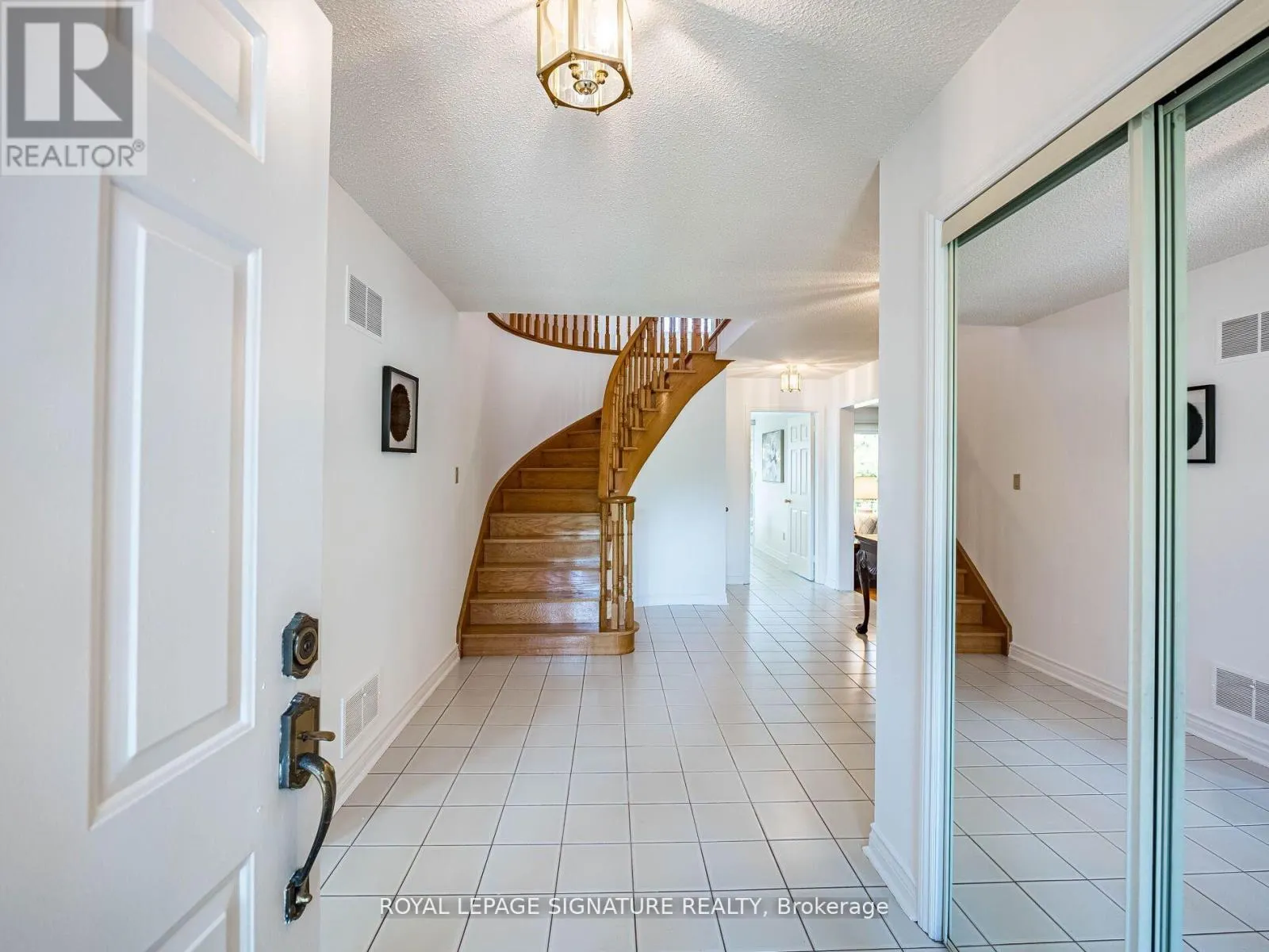 155 SILVERHILL DRIVE