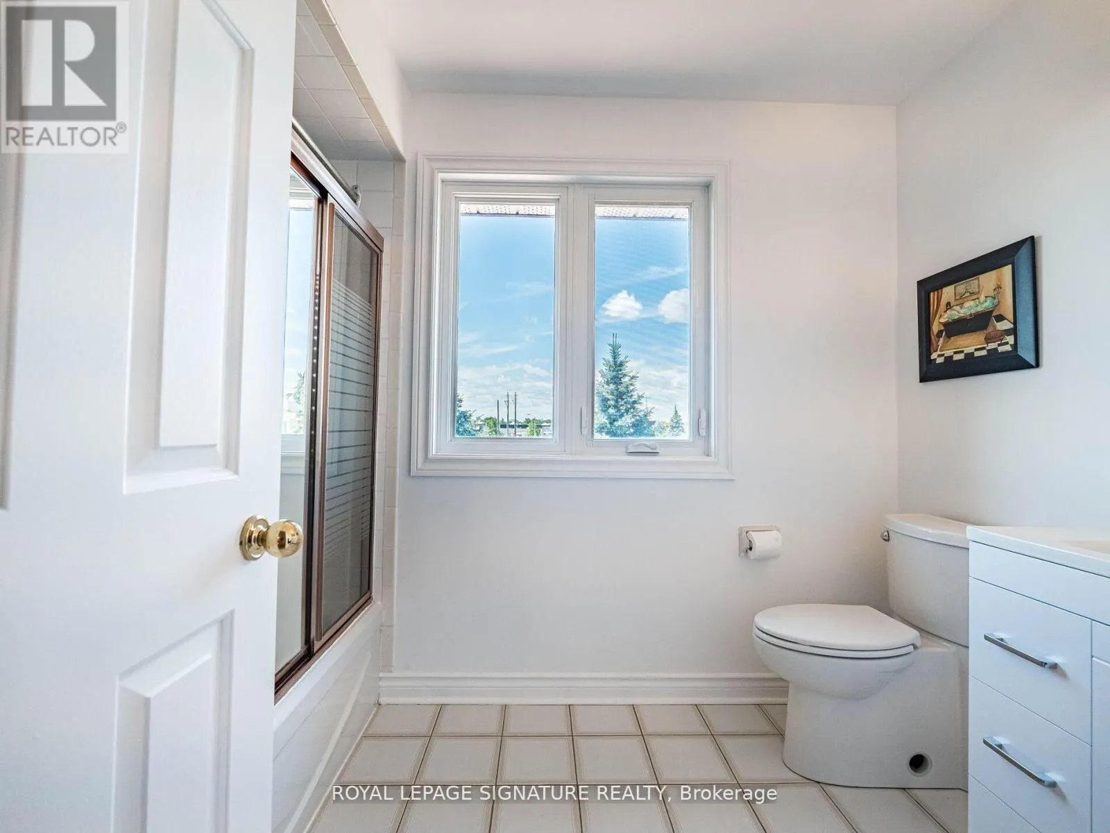 155 SILVERHILL DRIVE