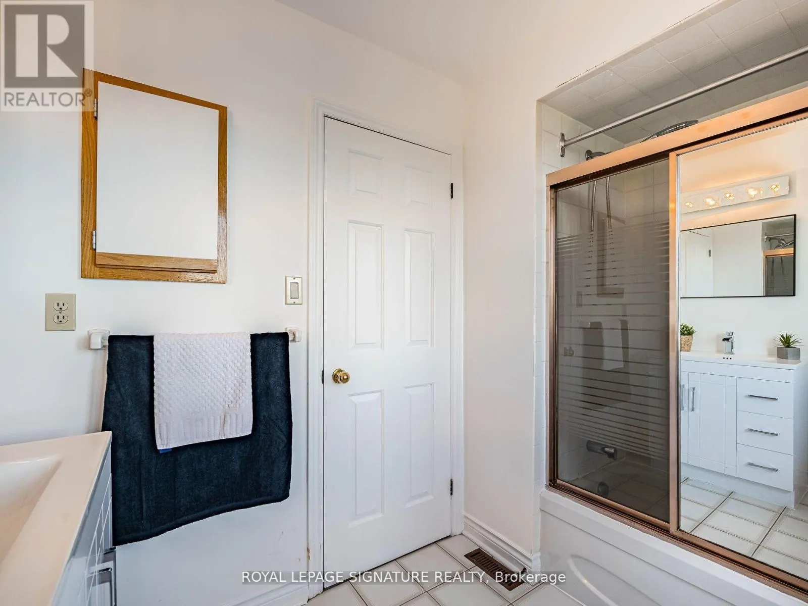 155 SILVERHILL DRIVE