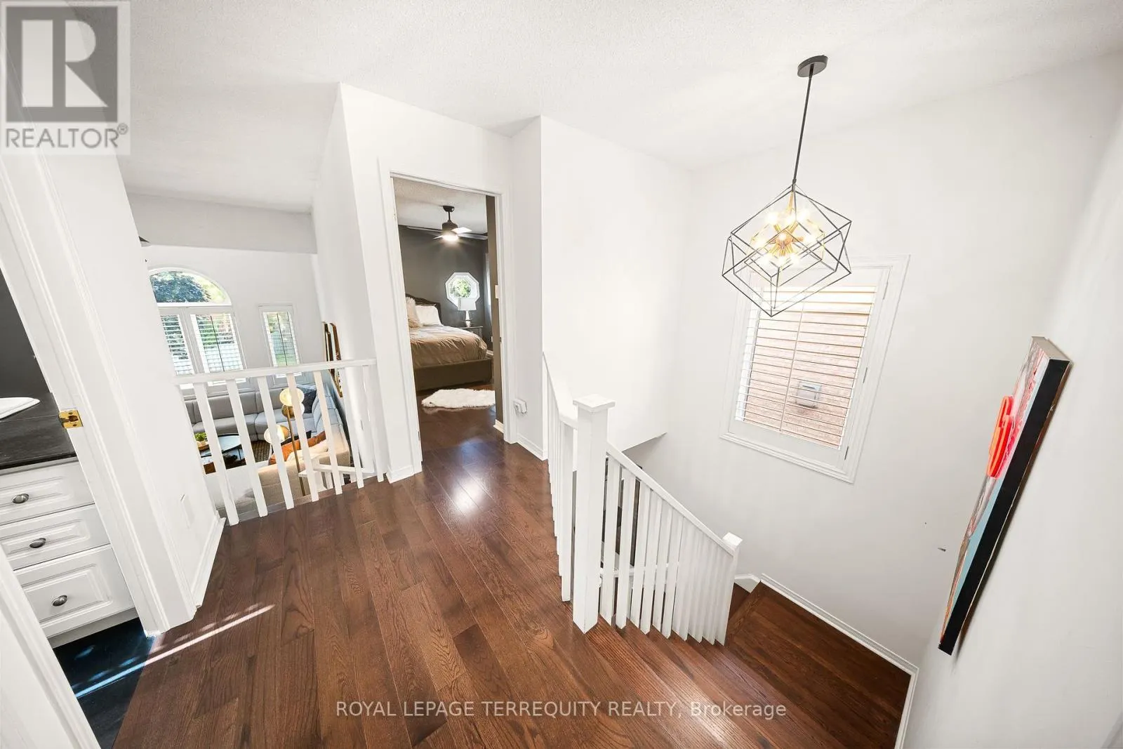 1066 CHATEAU COURT