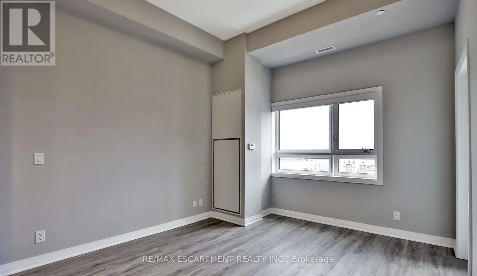 632 - 128 GROVEWOOD COMMON