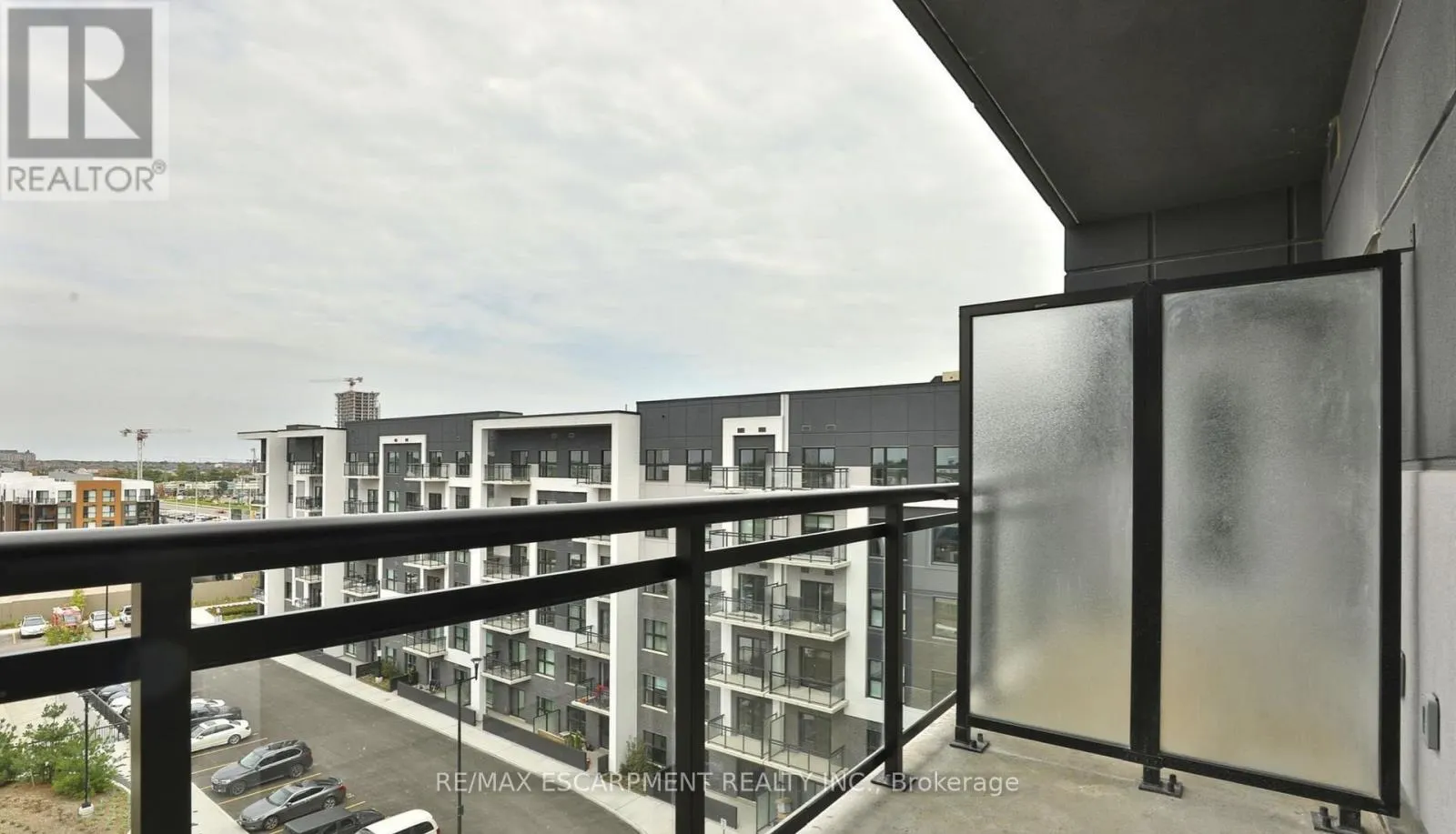 632 - 128 GROVEWOOD COMMON