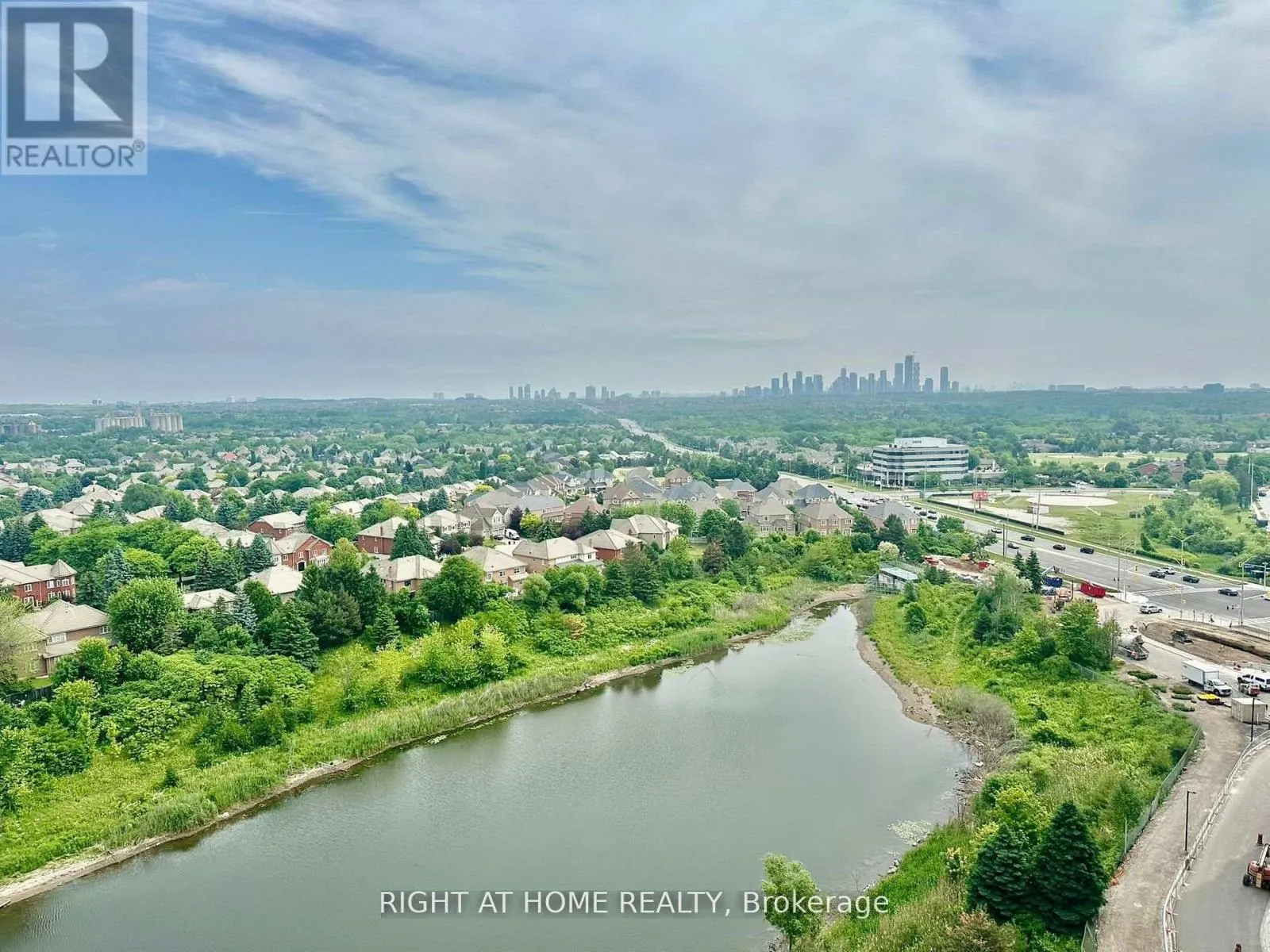 2495 EGLINTON AVENUE W