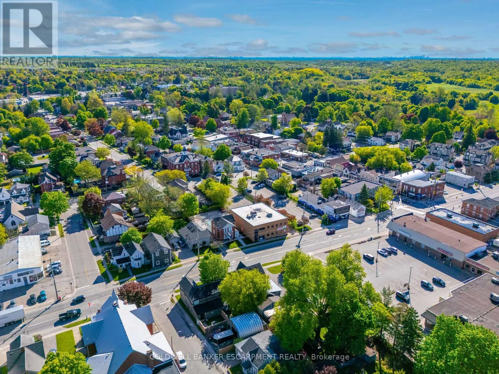 28 MAIN STREET N