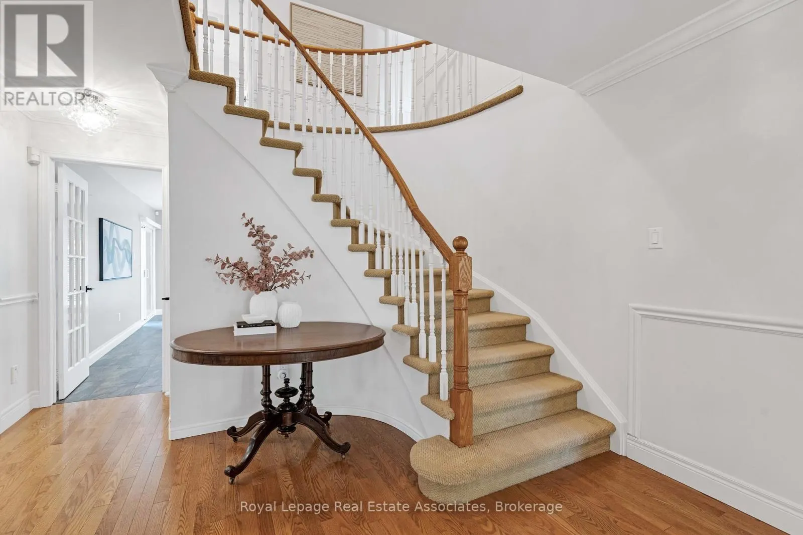 1202 MONKS PASSAGE