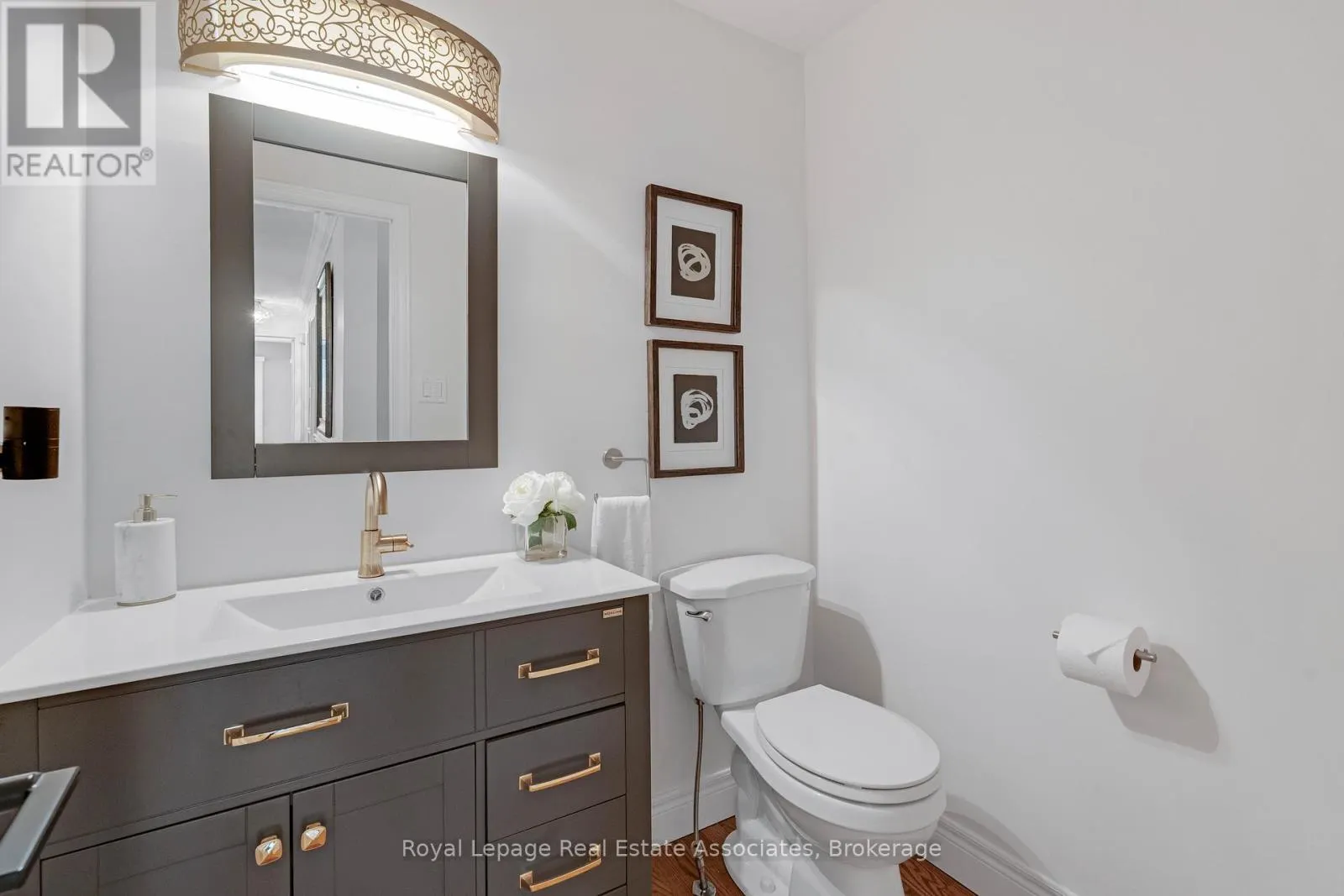 1202 MONKS PASSAGE
