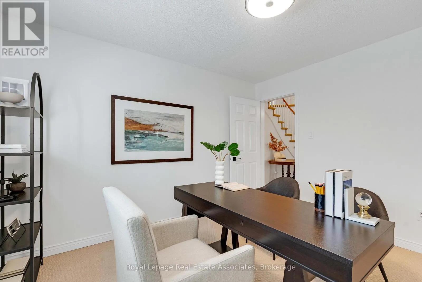 1202 MONKS PASSAGE
