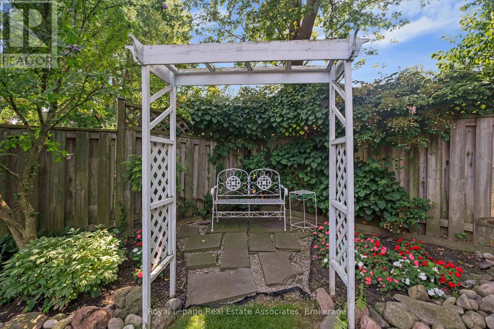 1202 MONKS PASSAGE