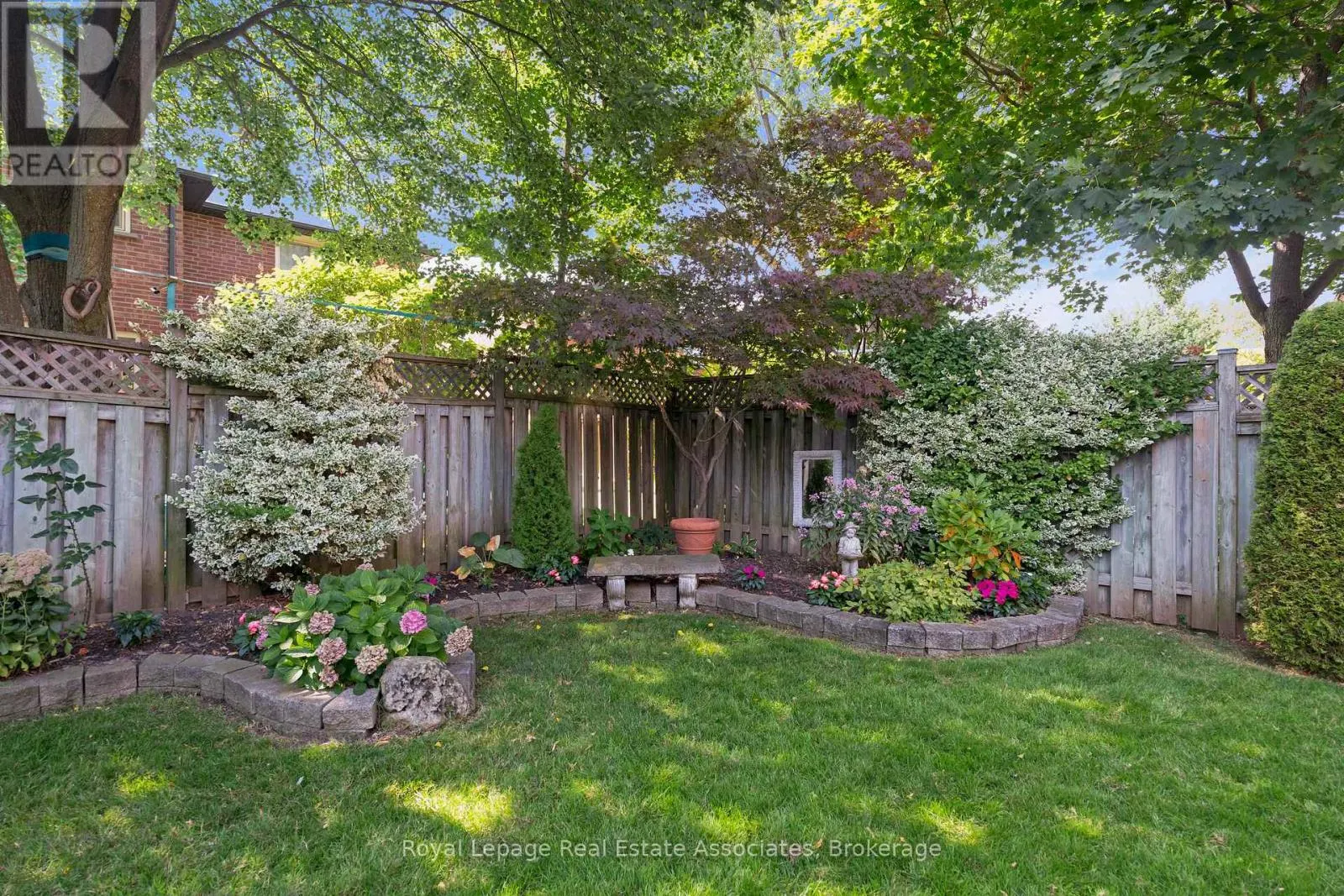 1202 MONKS PASSAGE
