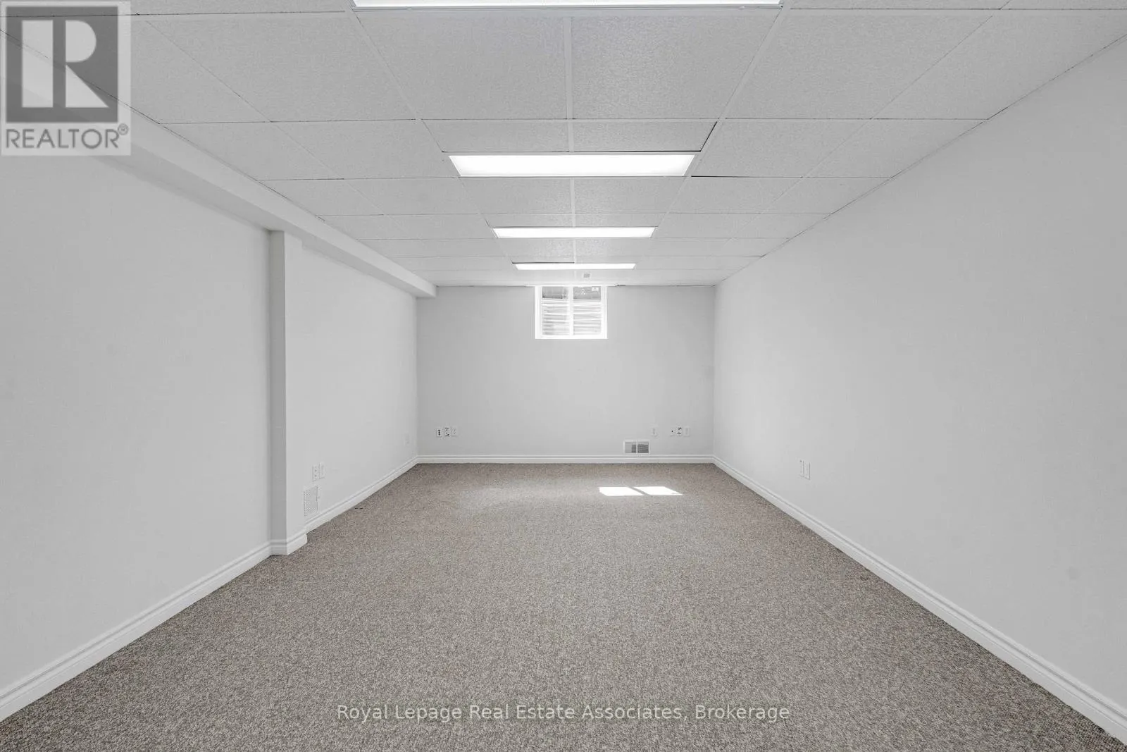1202 MONKS PASSAGE