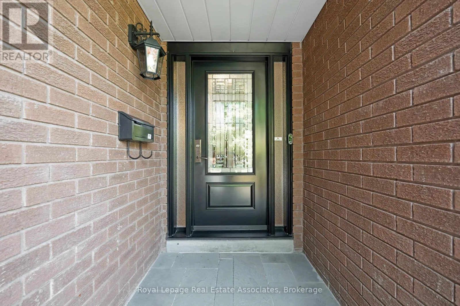 1202 MONKS PASSAGE