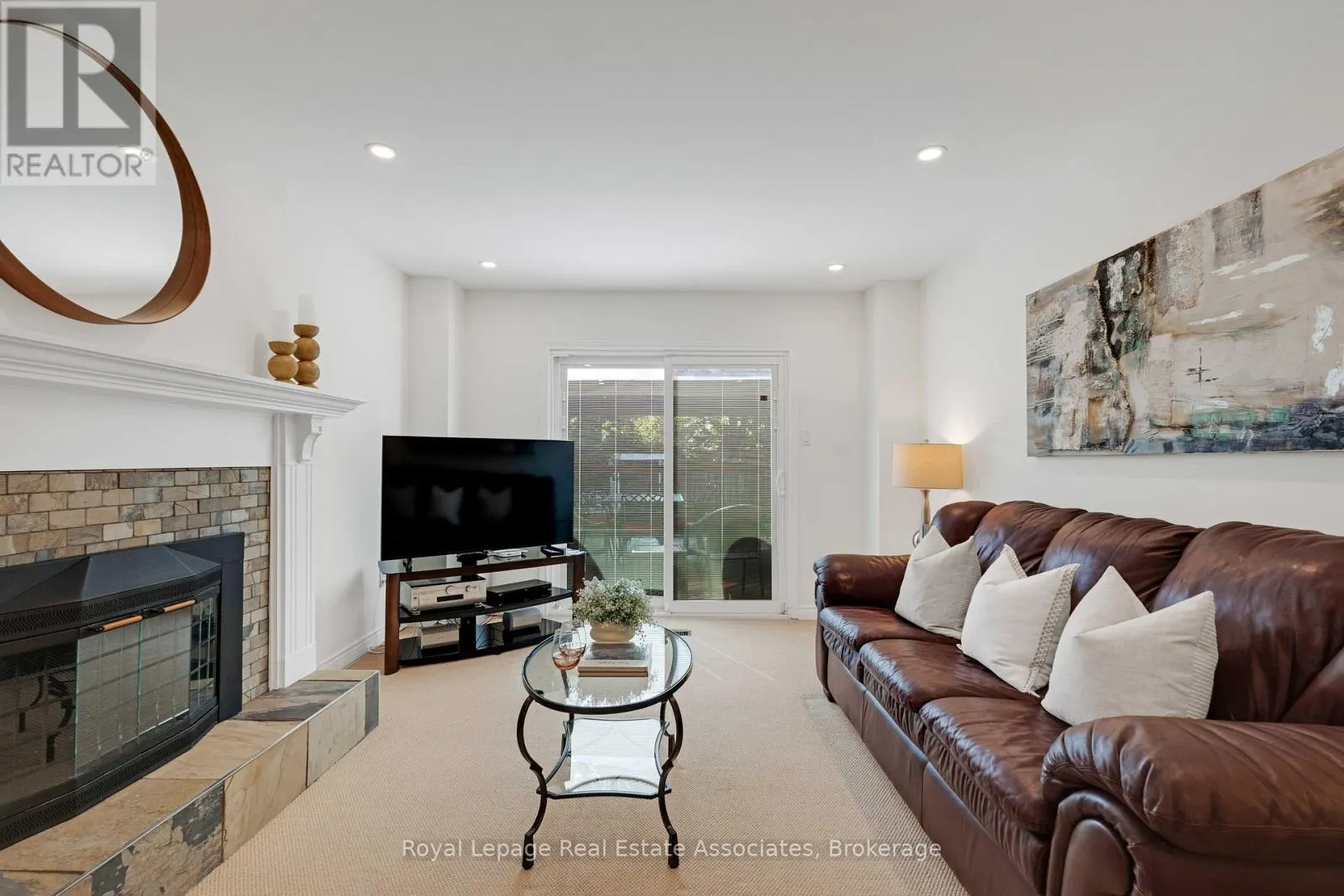 1202 MONKS PASSAGE