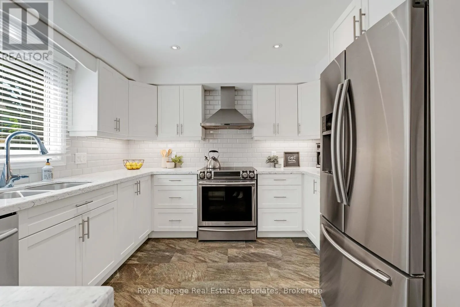 1202 MONKS PASSAGE