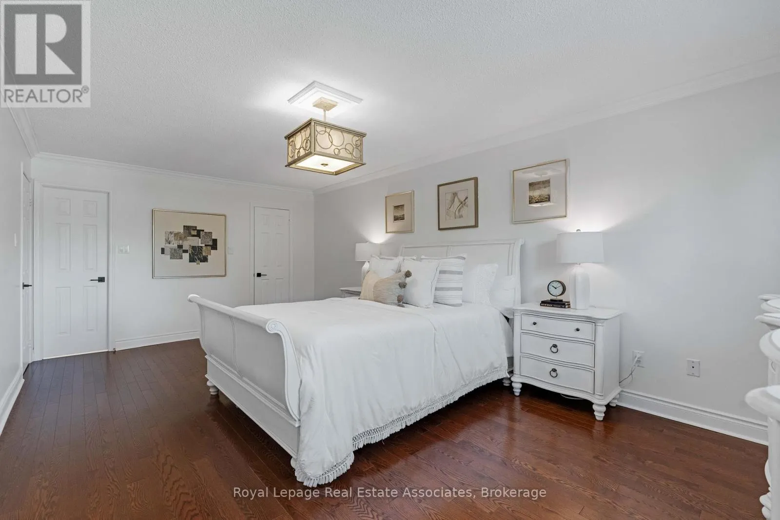 1202 MONKS PASSAGE