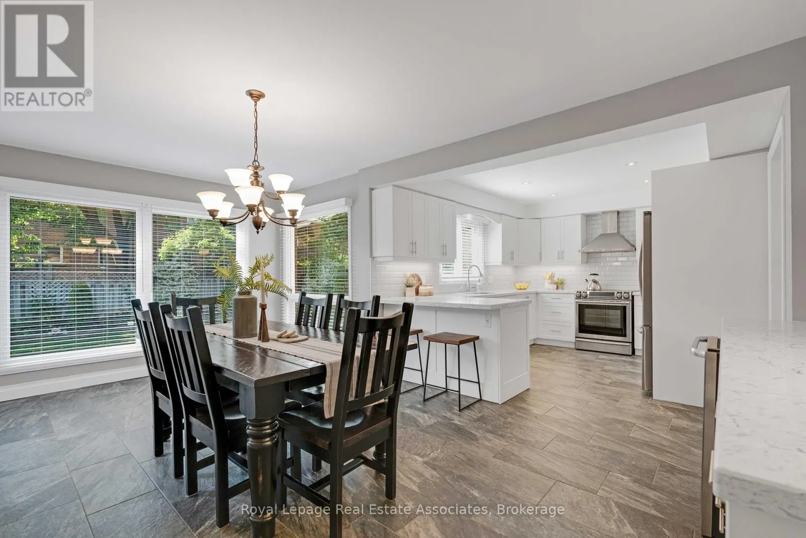 1202 MONKS PASSAGE