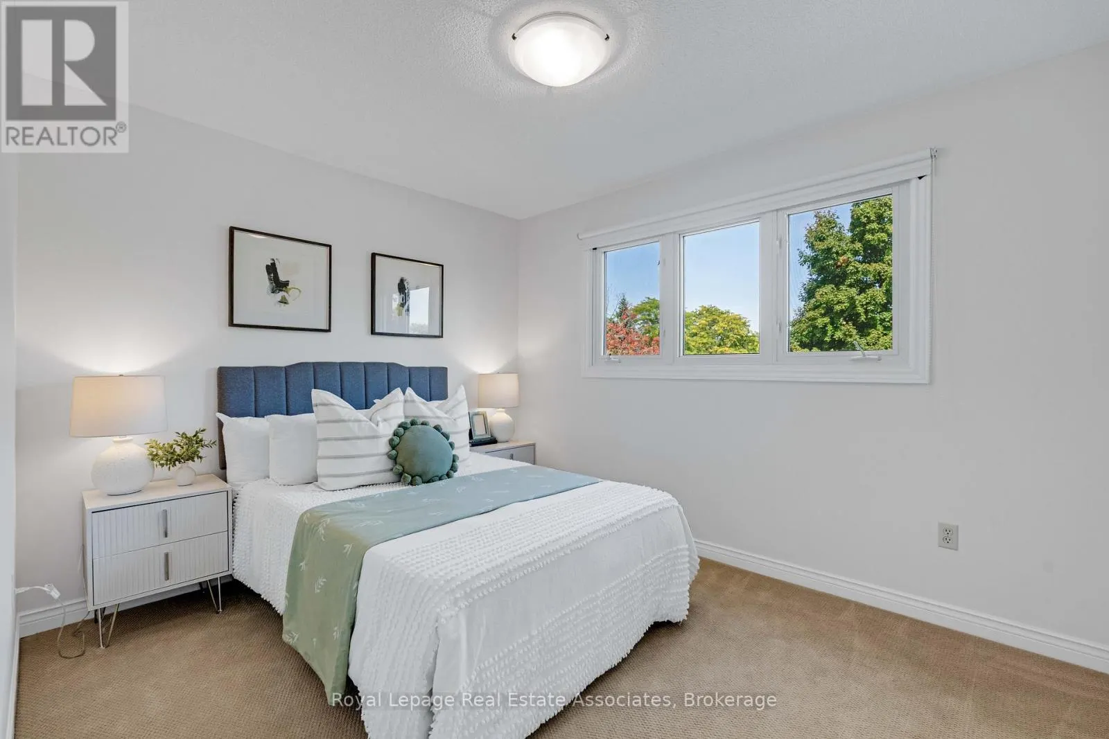 1202 MONKS PASSAGE