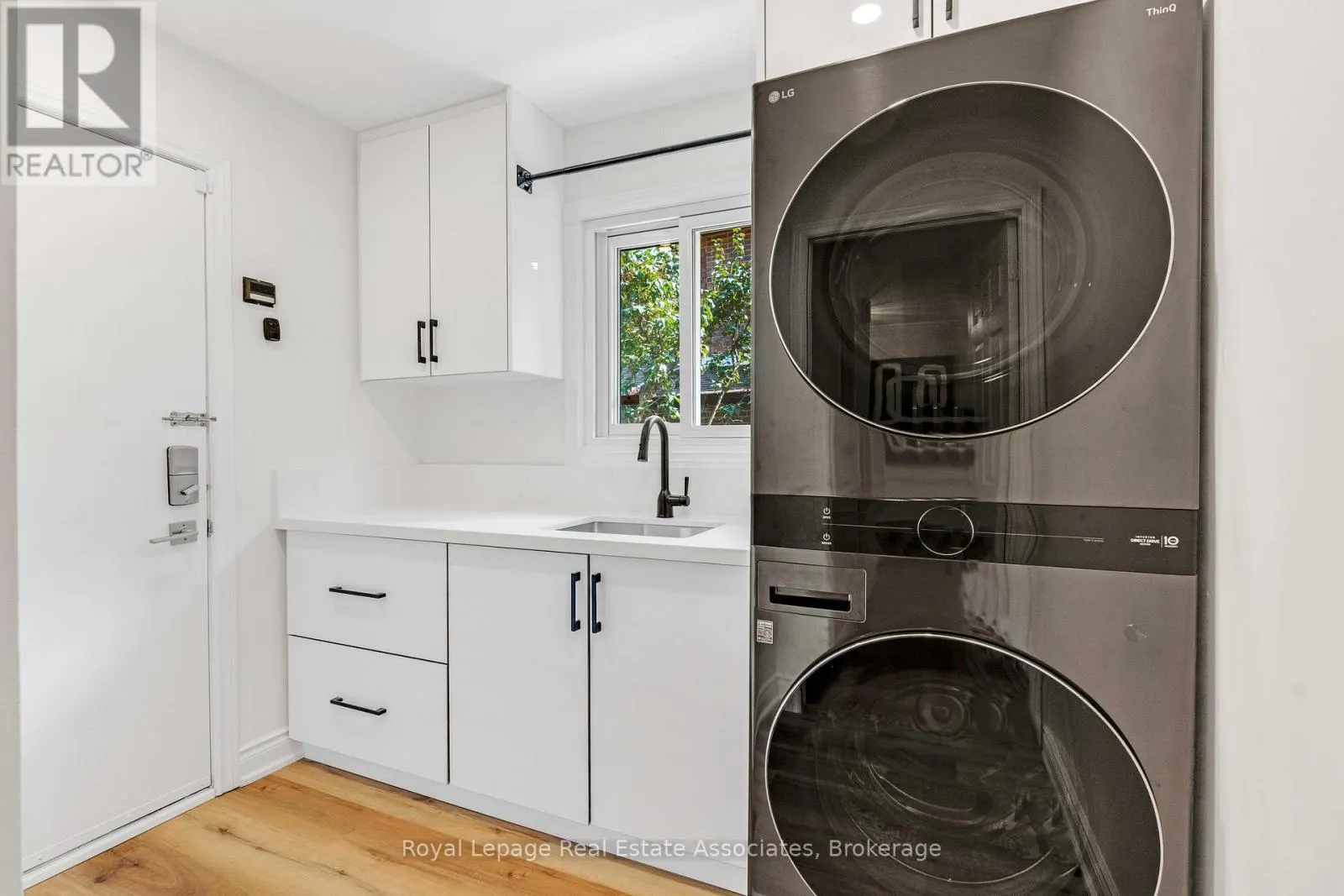 1202 MONKS PASSAGE