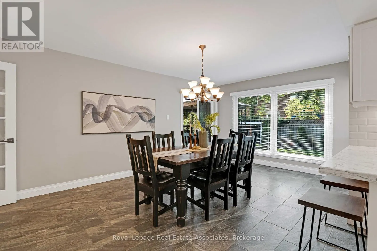 1202 MONKS PASSAGE