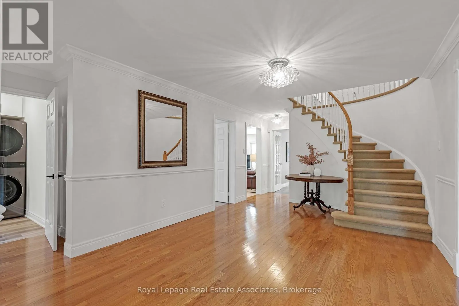 1202 MONKS PASSAGE