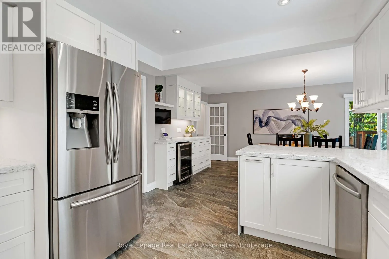 1202 MONKS PASSAGE