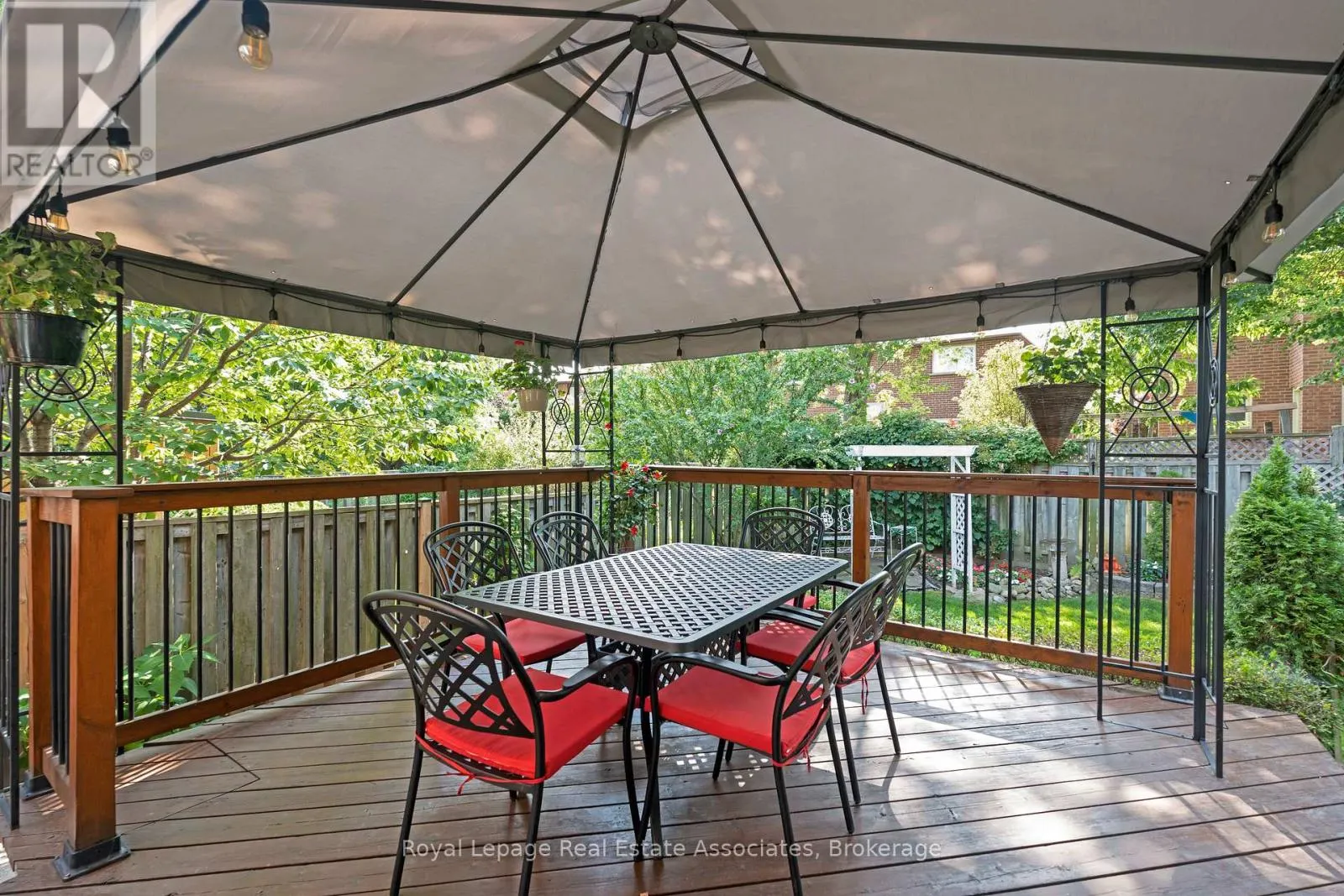 1202 MONKS PASSAGE